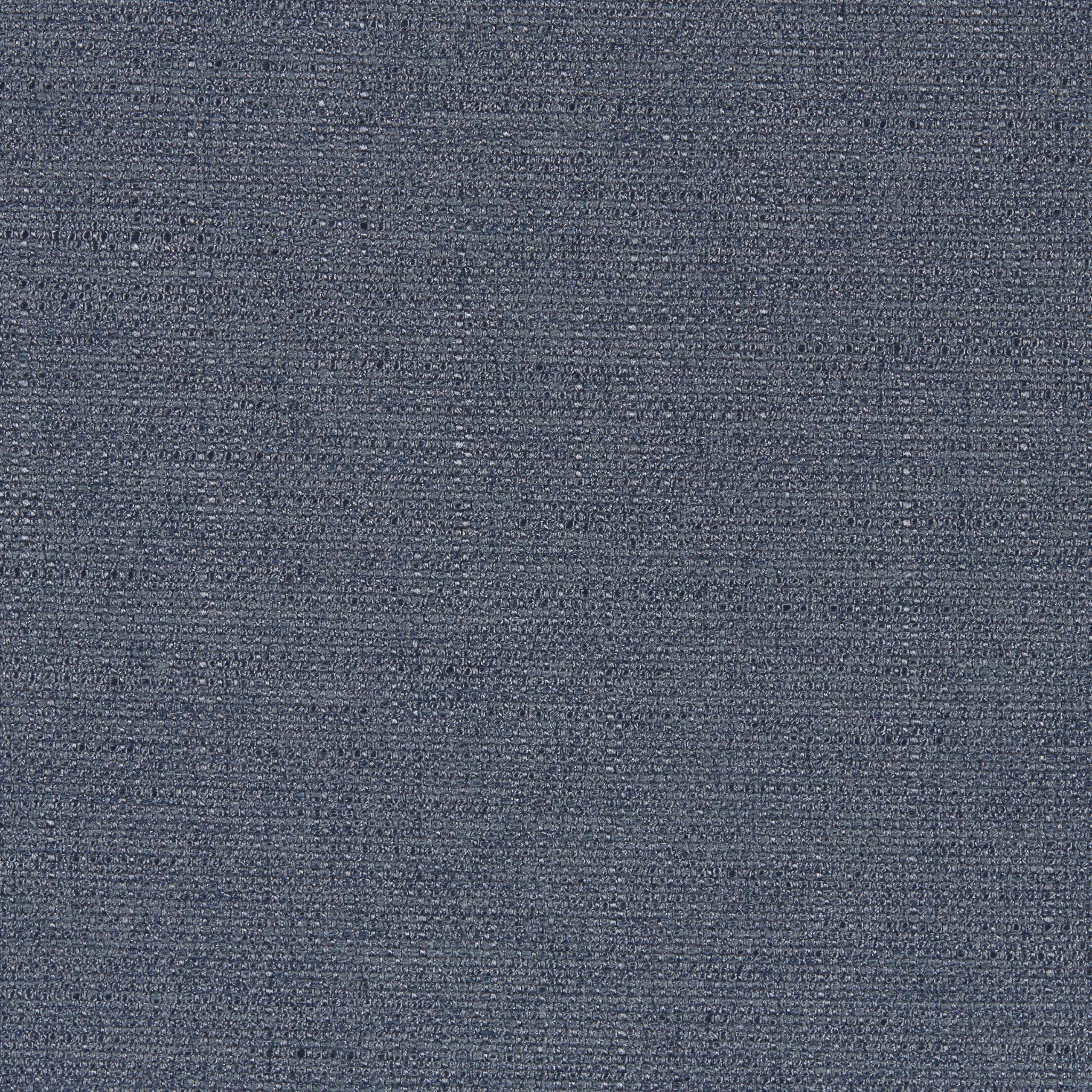 GEM – 2099 – Indigo