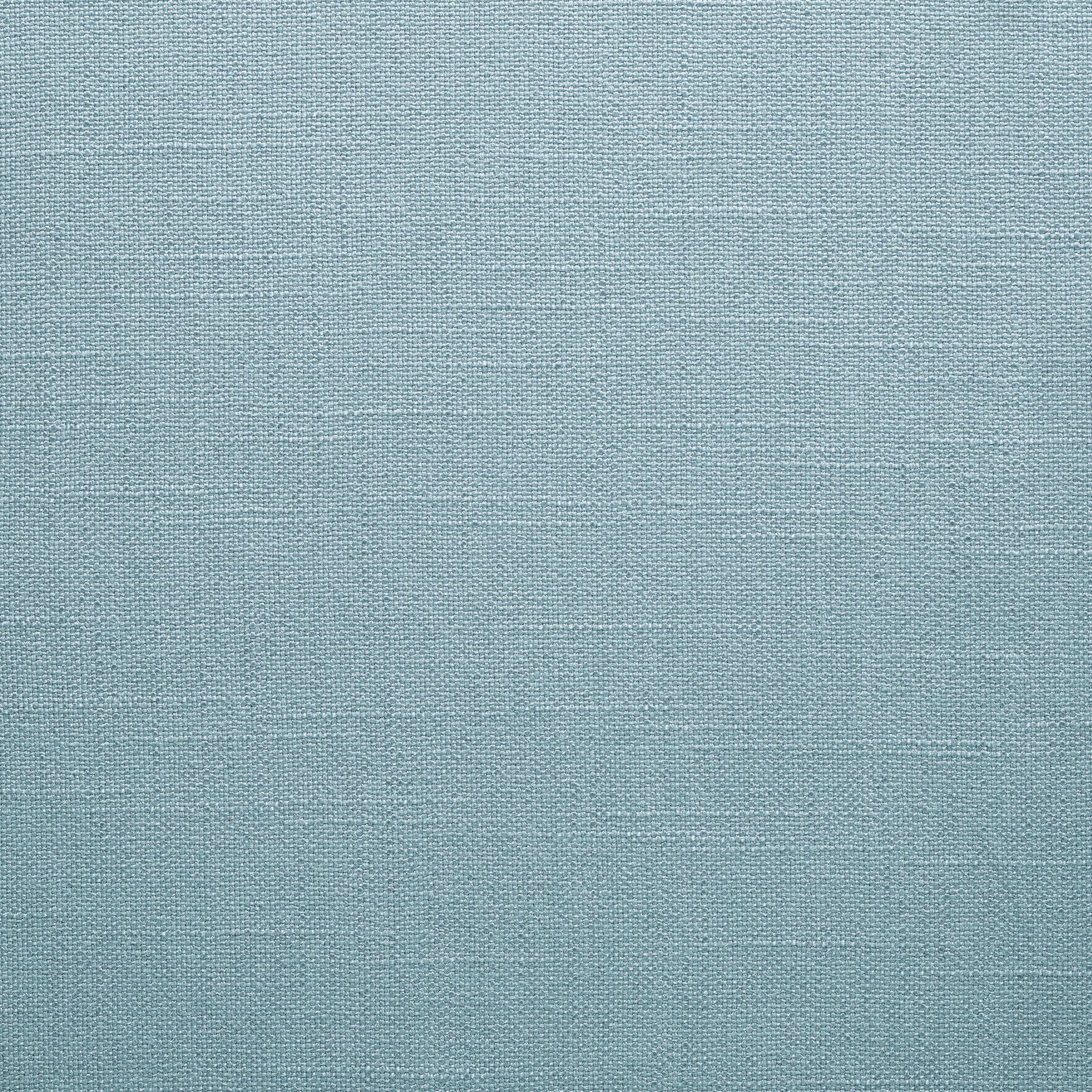 GEM – Celestial – 2029