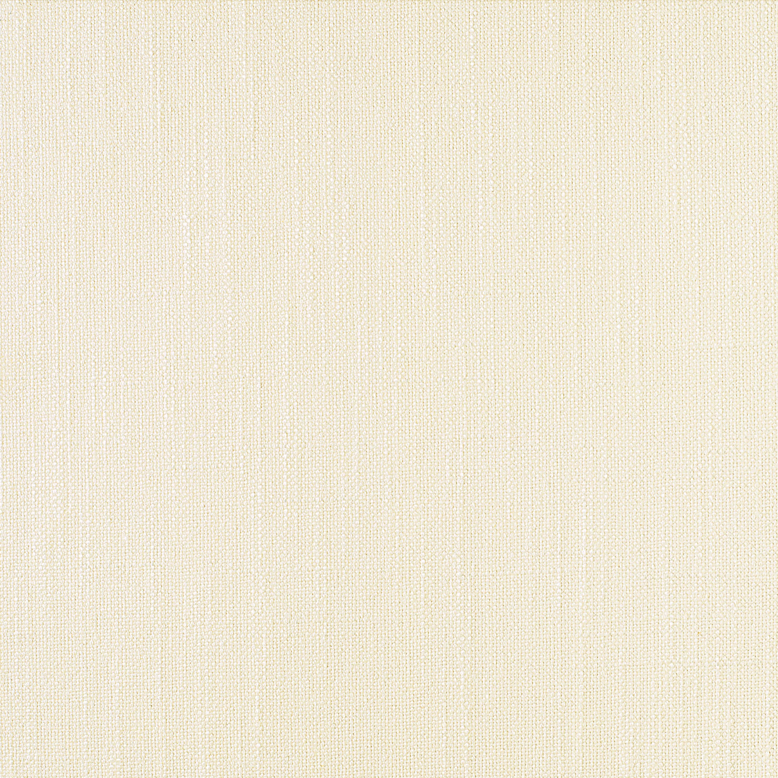 GEM – Cream – 2084