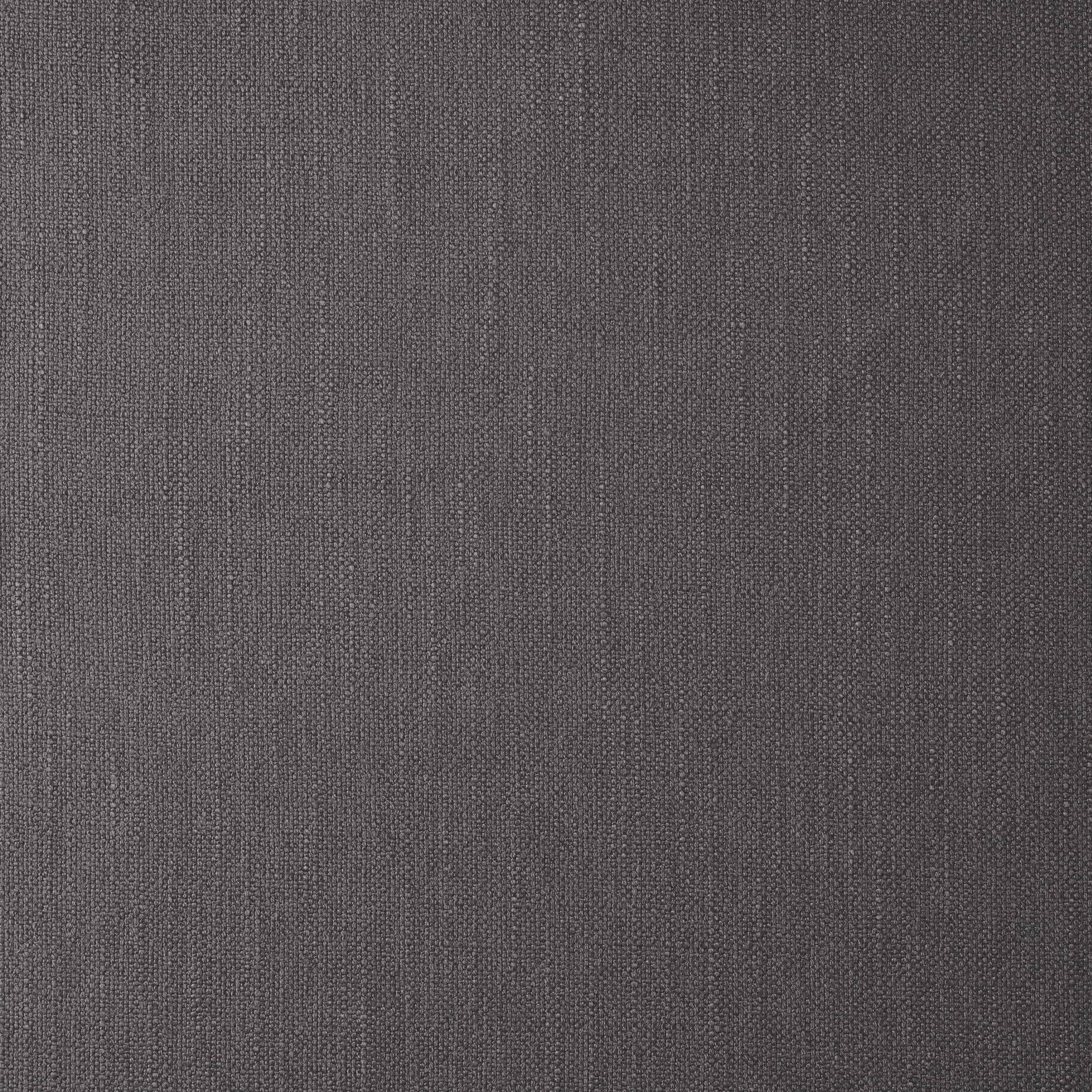 GEM – Moss – 2028