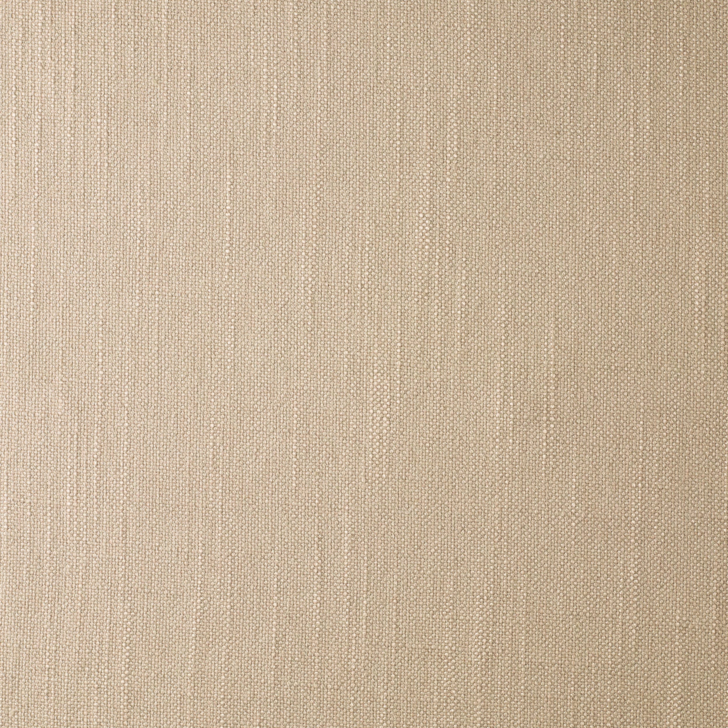 GEM – Powder – 2025