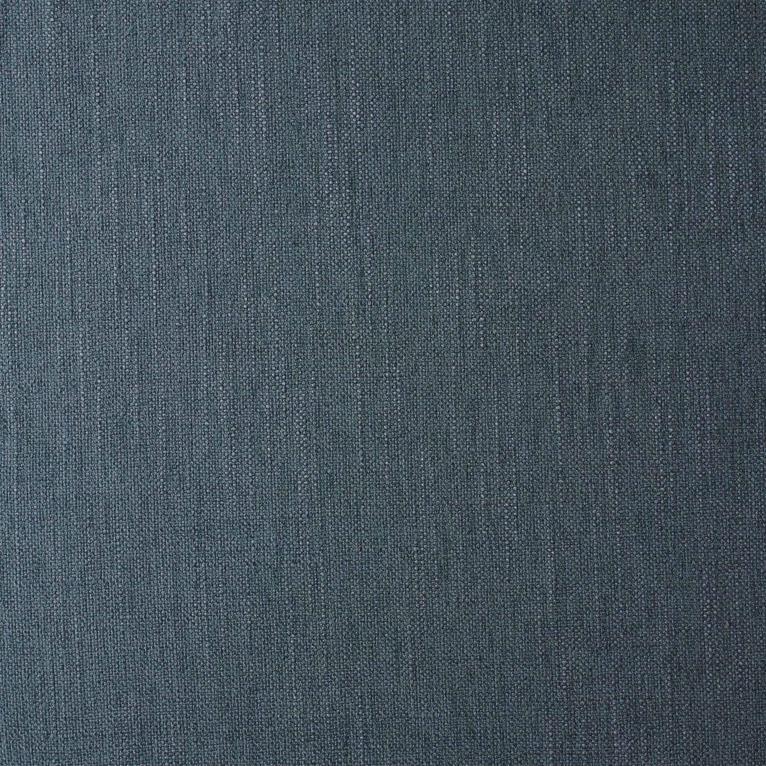 GEM – Prussia – 2027