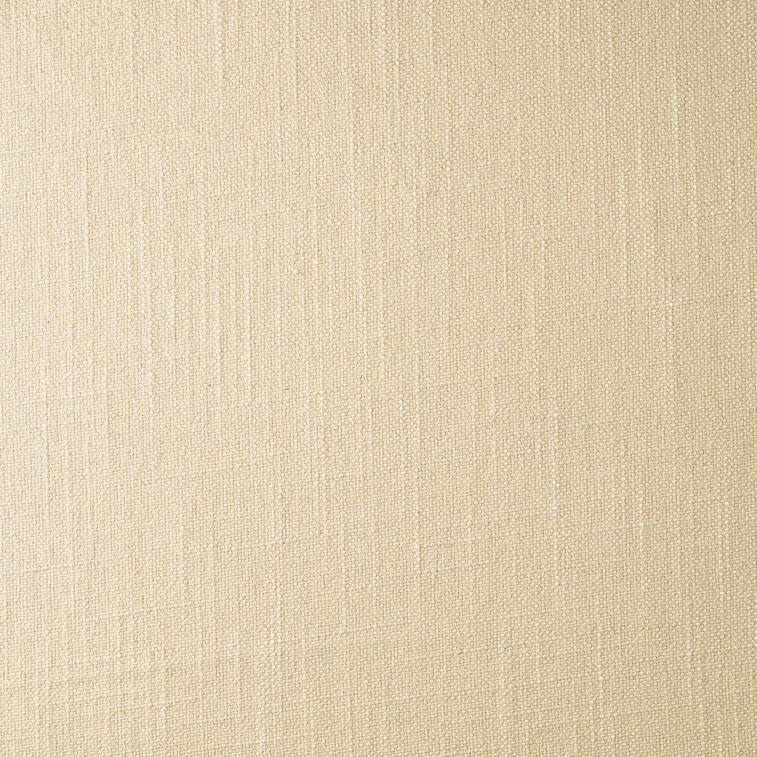 GEM – Shell – 2024