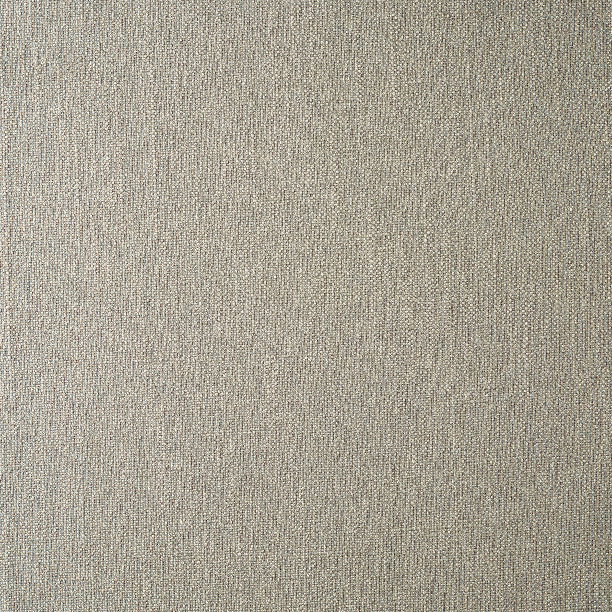 GEM – Silver – 2026