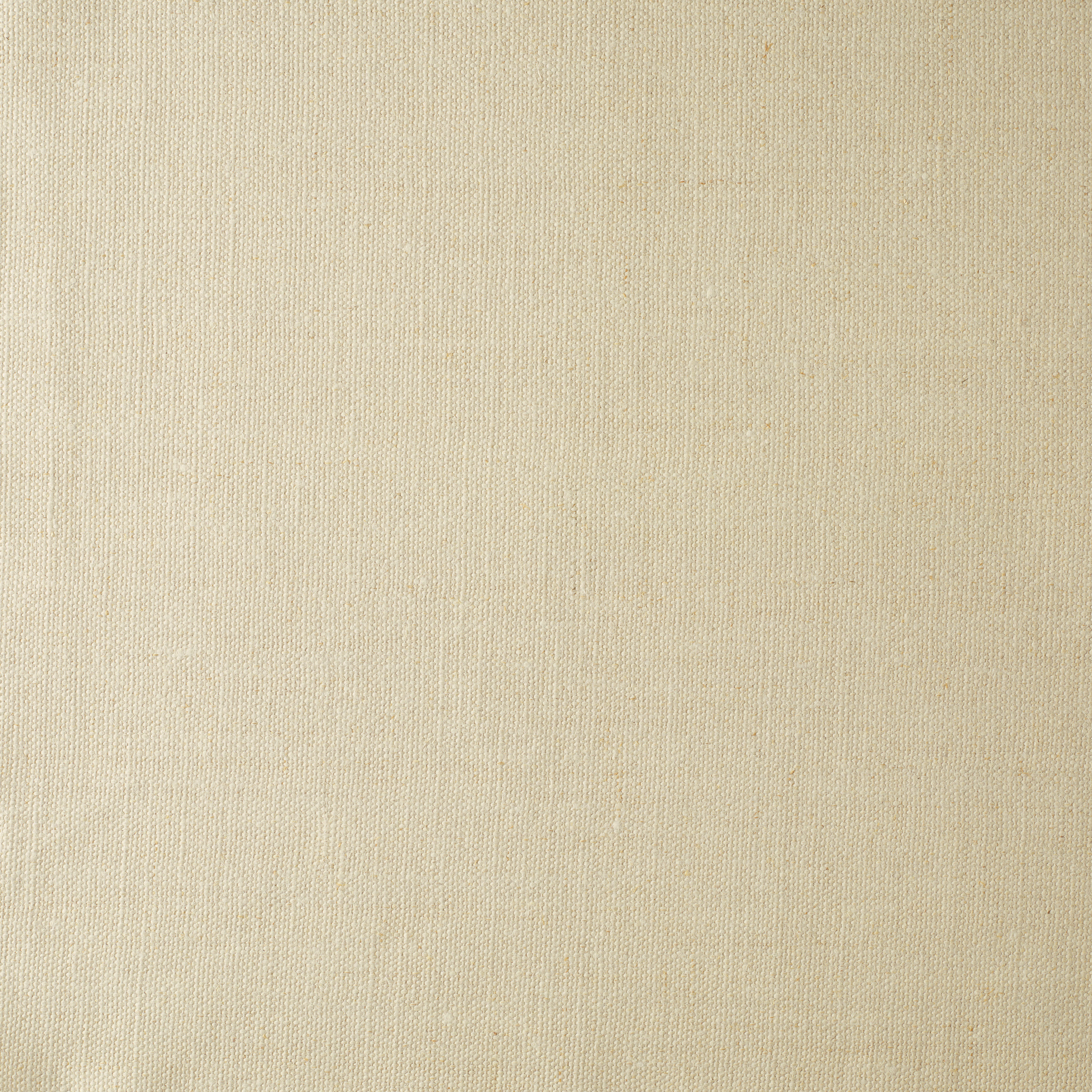 GLAZED LINEN – Cord – 2063