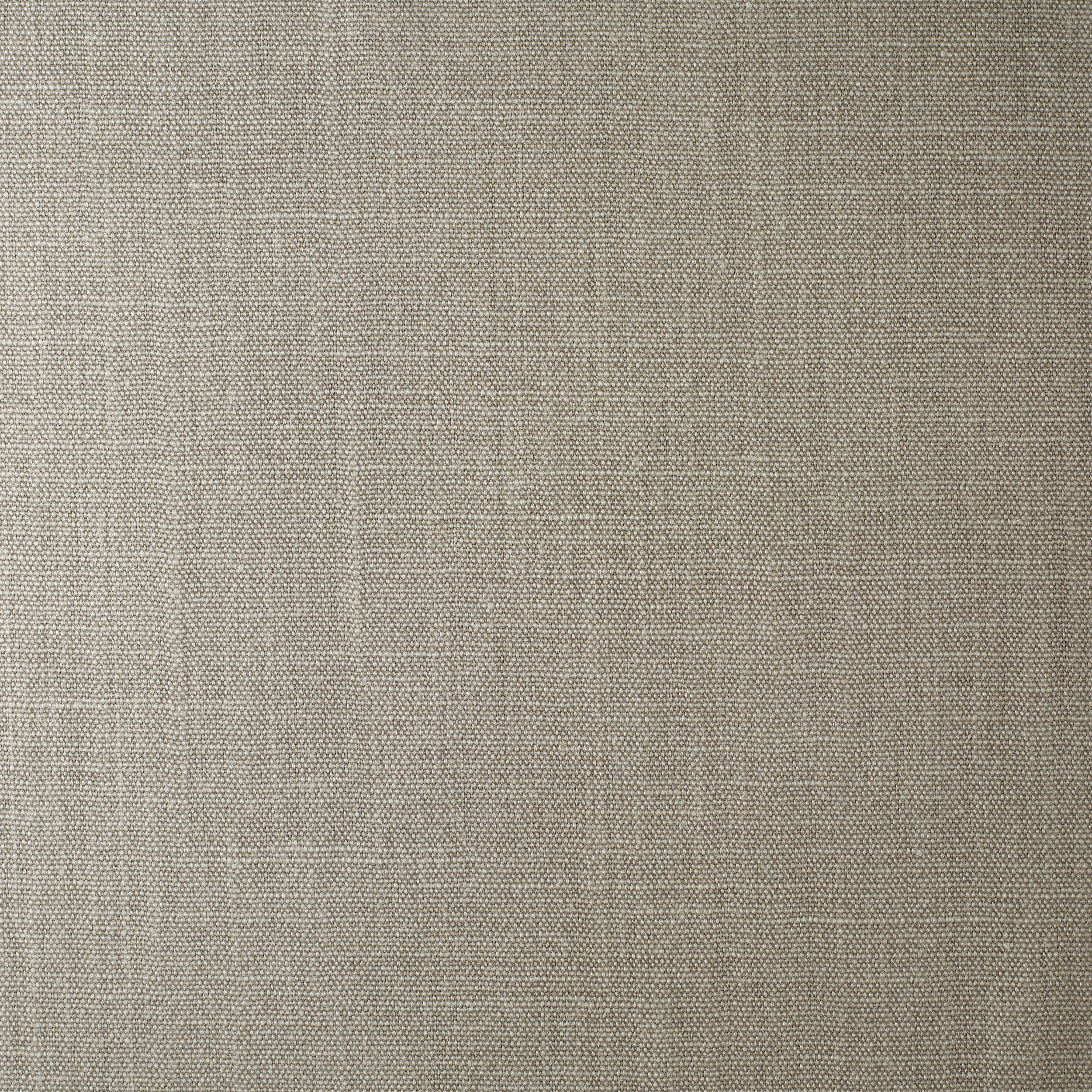 GLAZED LINEN – Pebble – 2064
