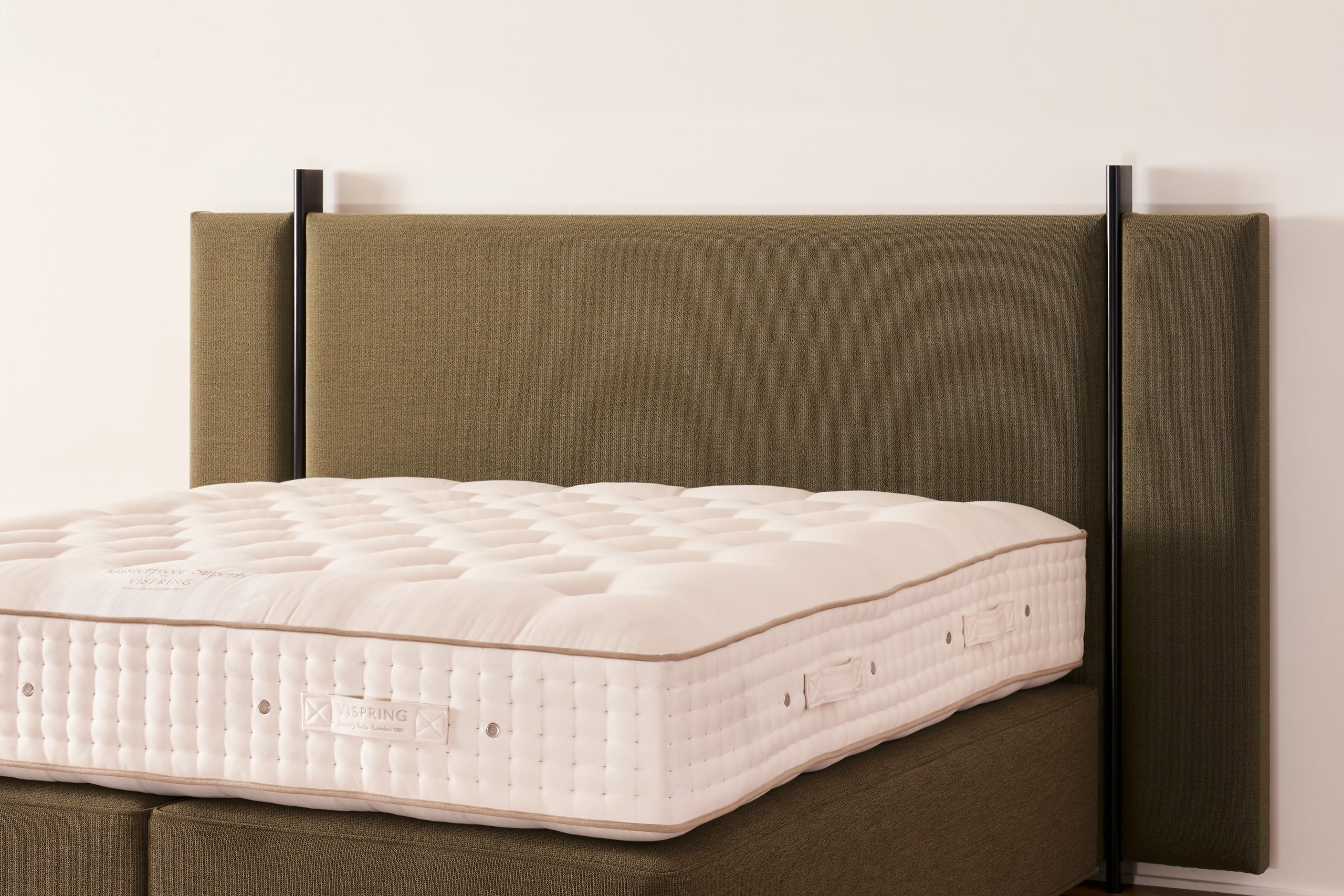 Gate-Headboard-Landscape-scaled