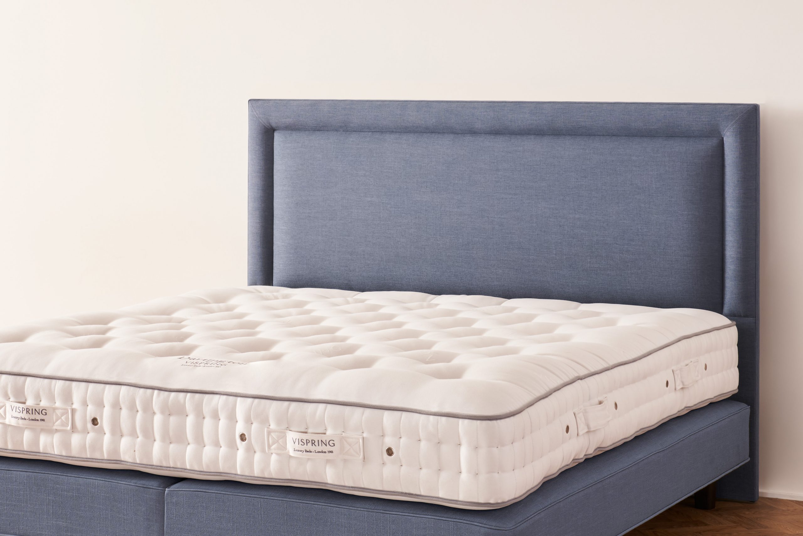 Helios-Headboard-Landscape-scaled