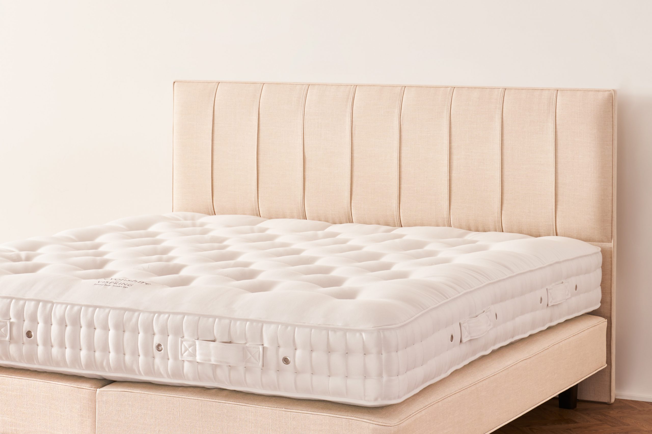 Hera-Headboard-Landscape-scaled