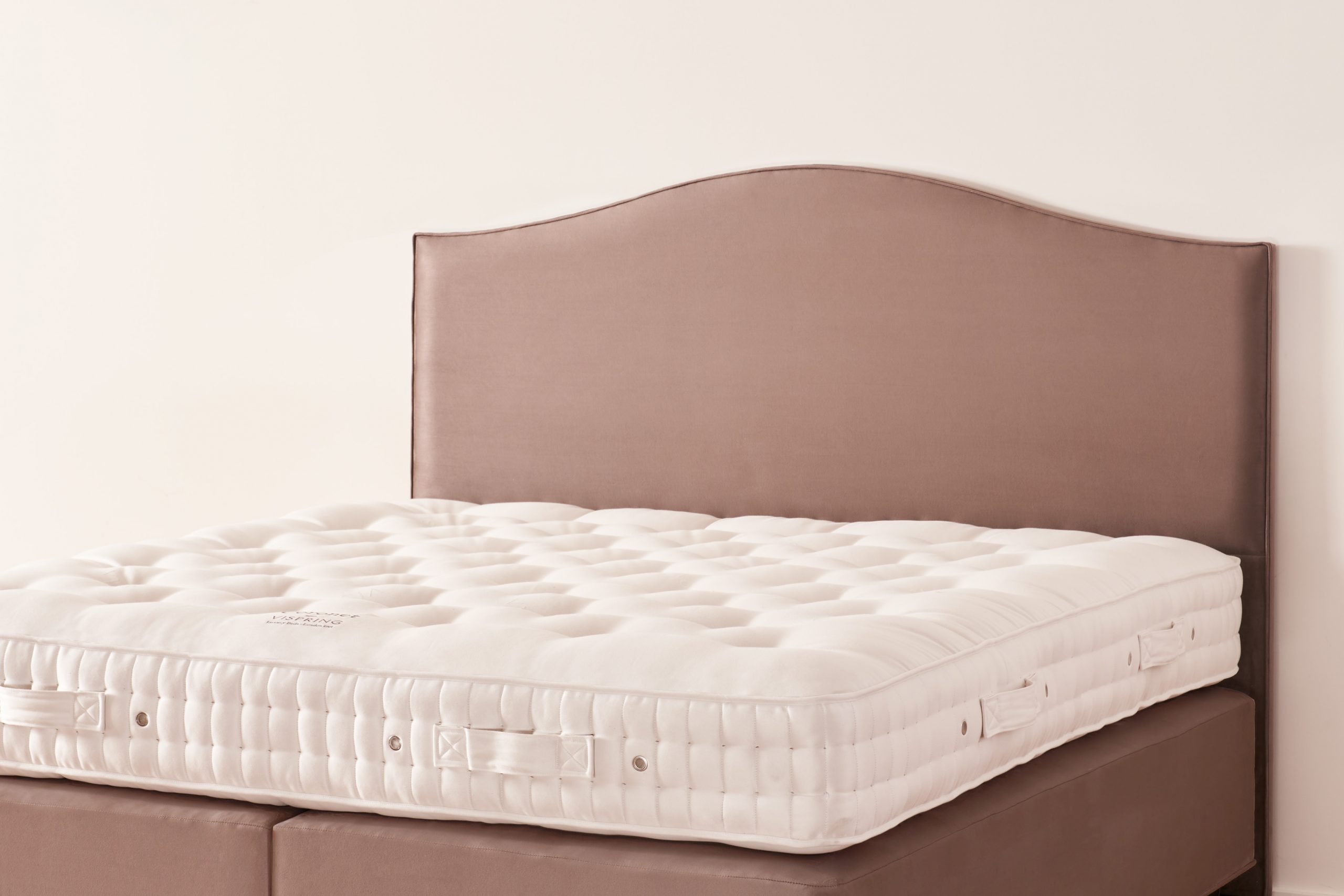 Iris-Headboard-Landscape-scaled