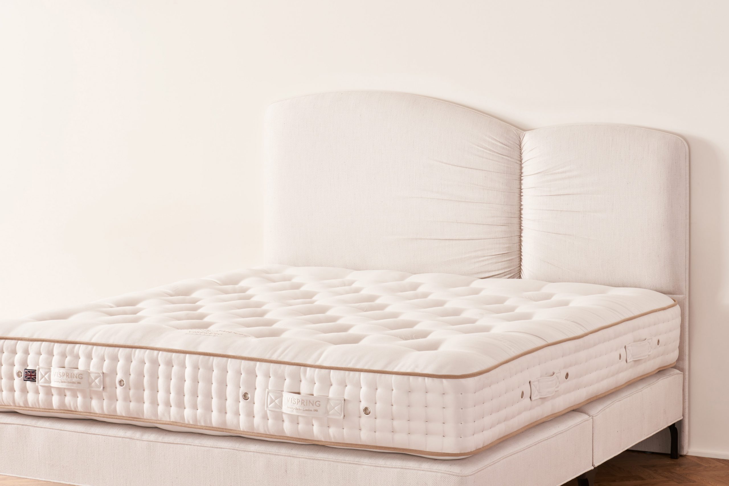 Kew-Headboard-Landscape-scaled