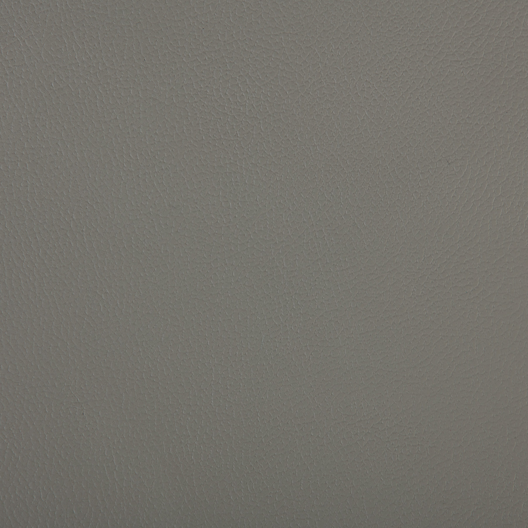 LEATHER – Limestone – 3901