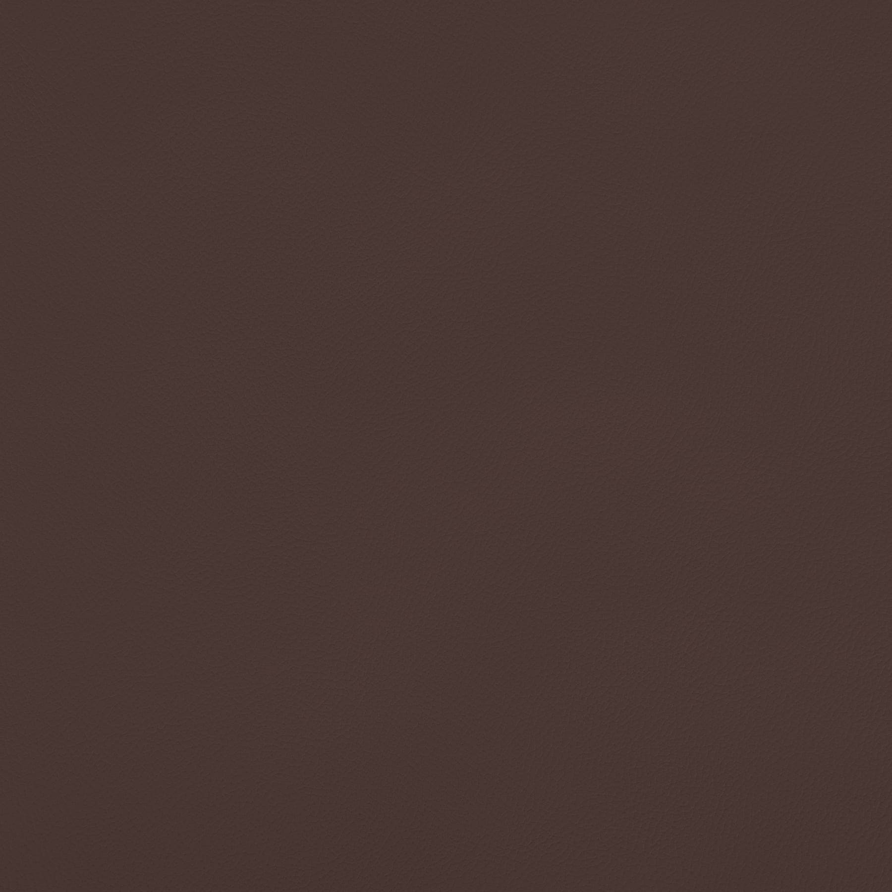 LEATHER – Mocha – 3902