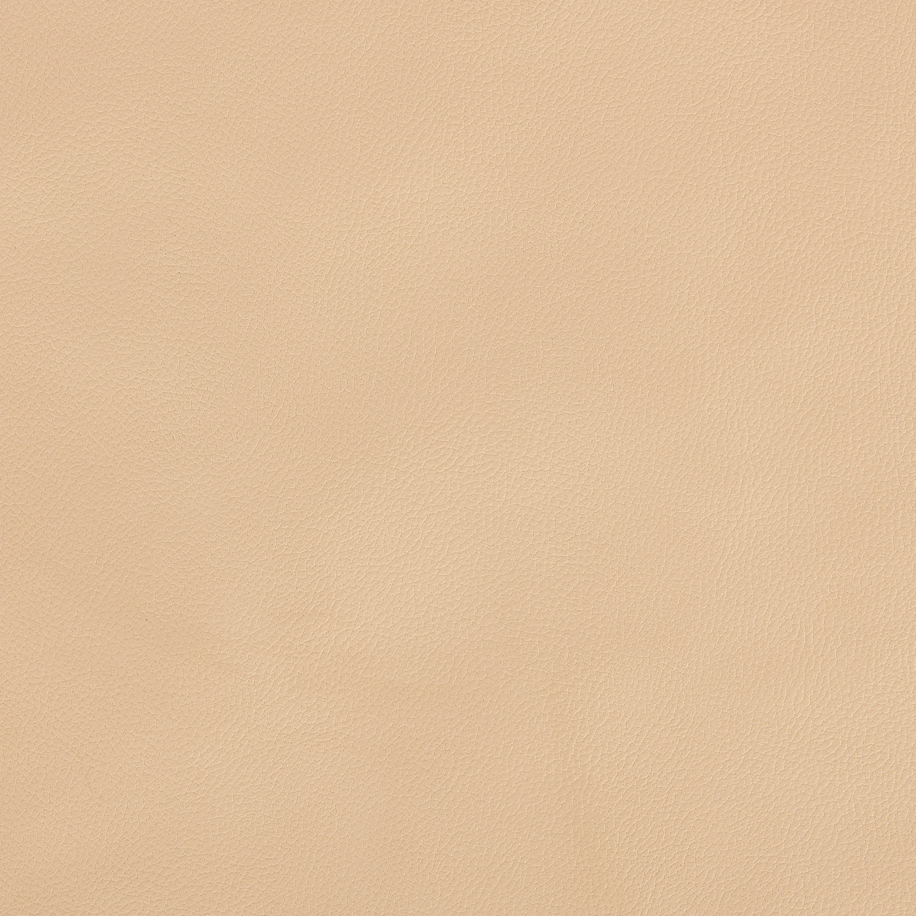 LEATHER – Stone – 3900