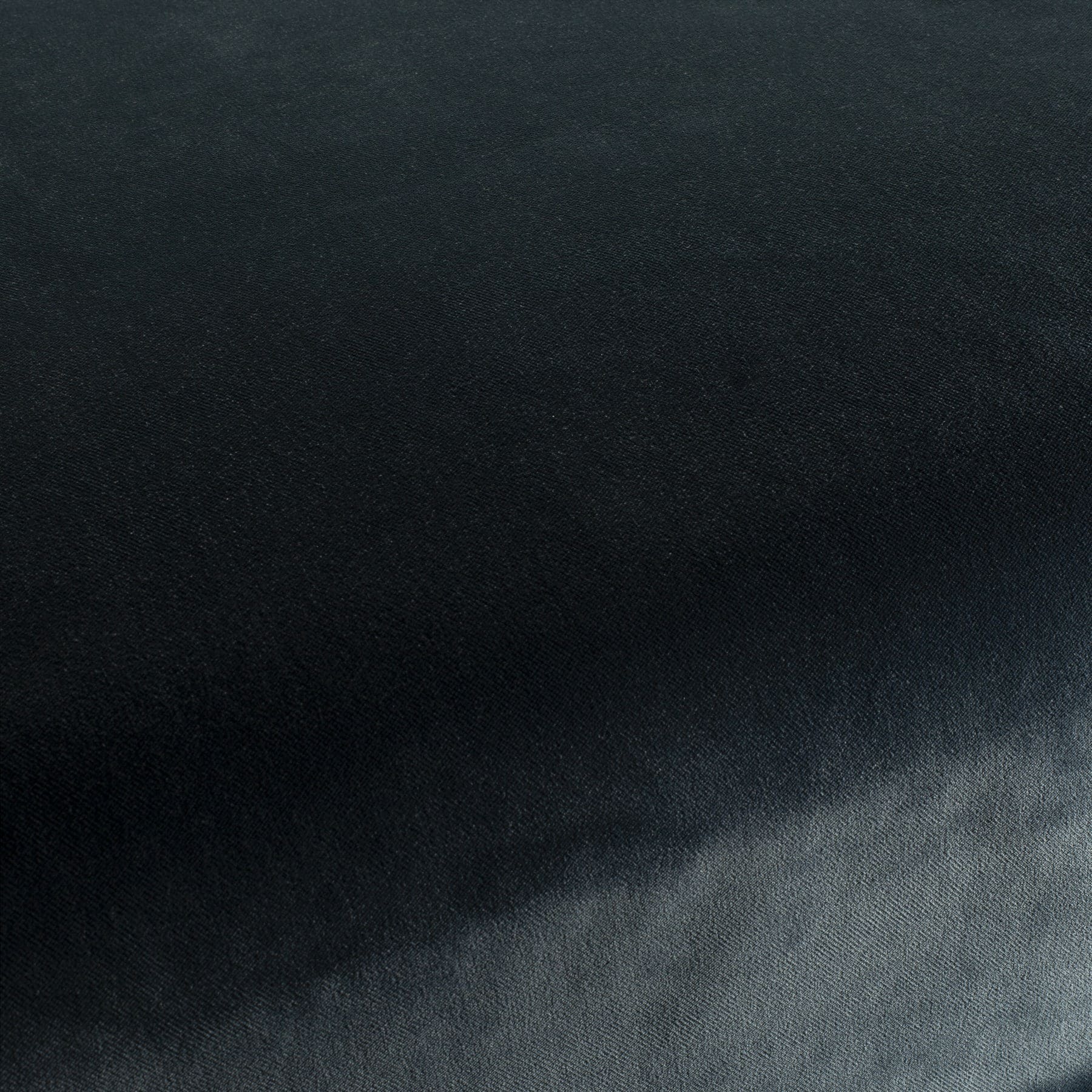 LUXE VELVET – Ocean – 2171