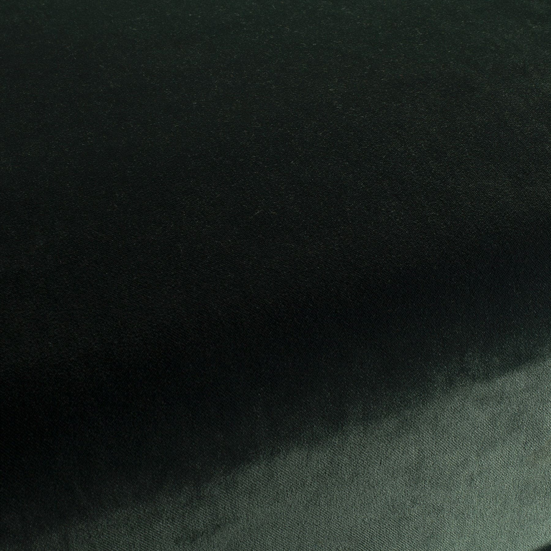 LUXE VELVET – Rainforest – 2172