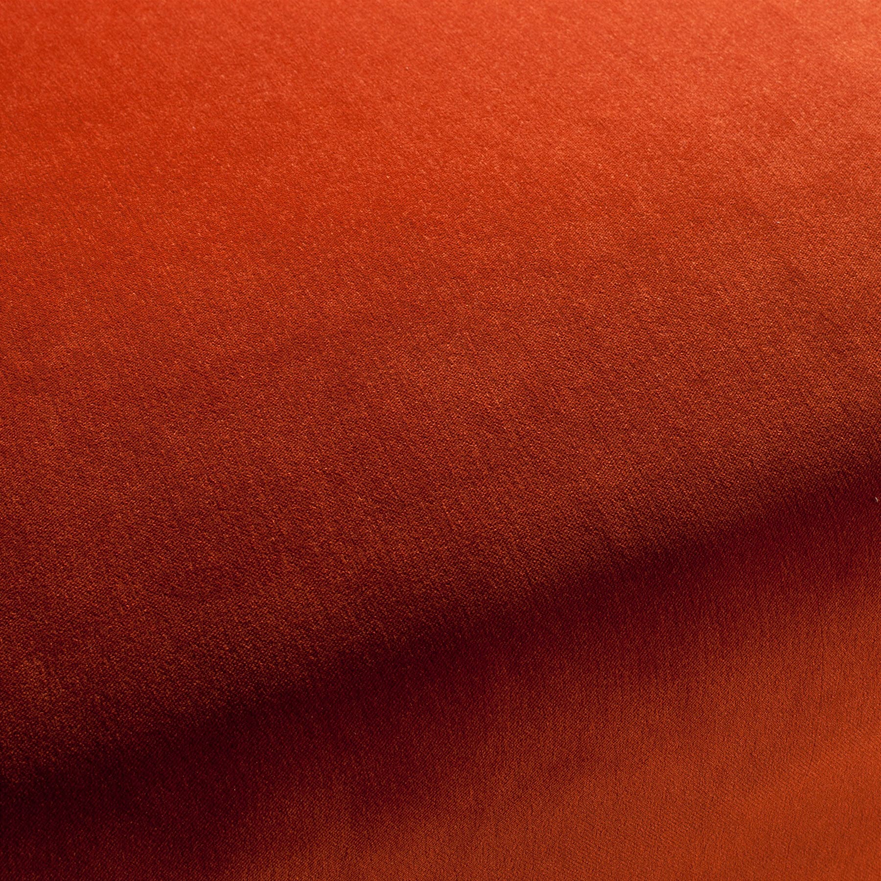 LUXE VELVET – Terracotta – 2170