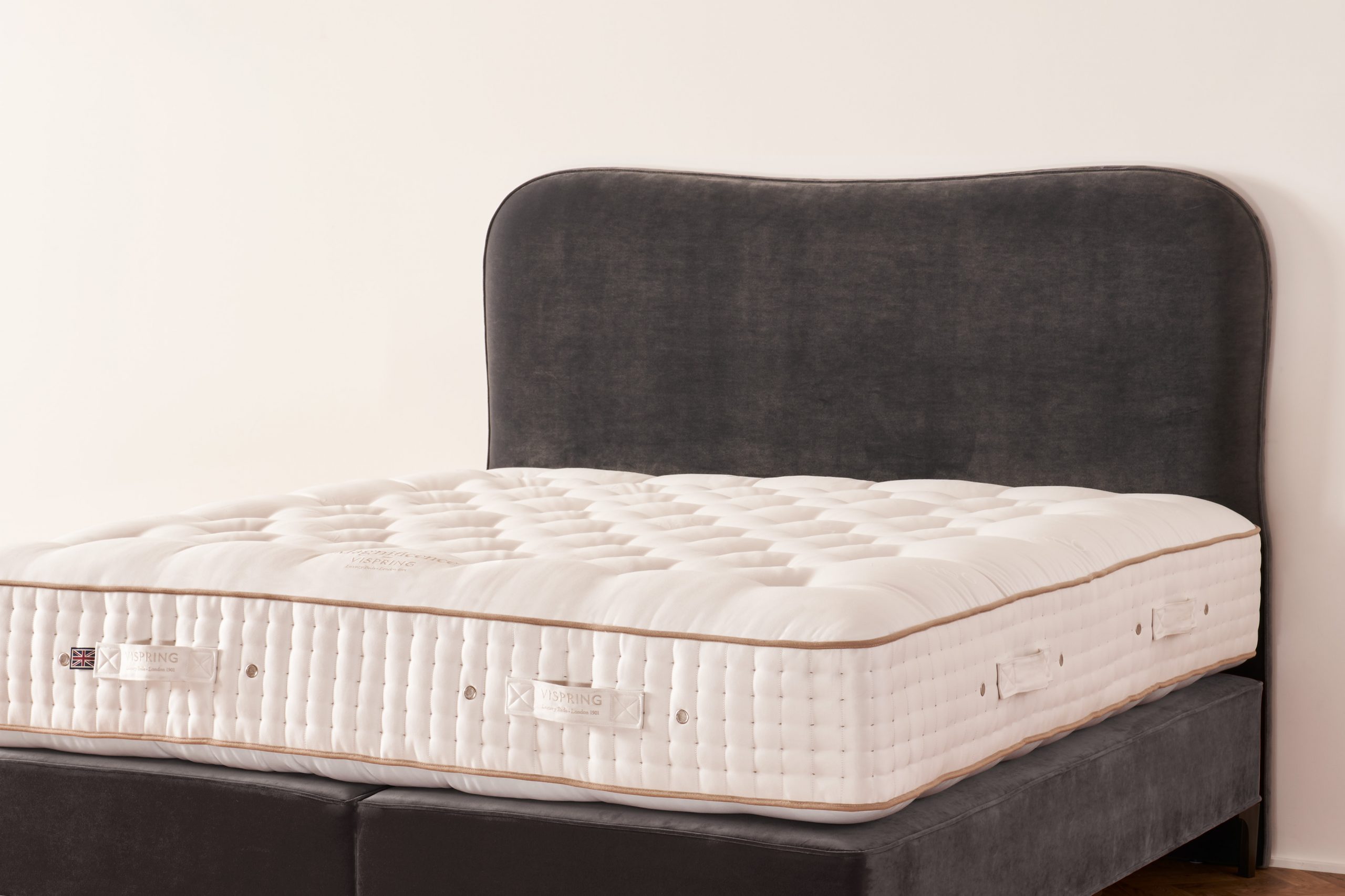 Lennox-Headboard-Landscape-scaled