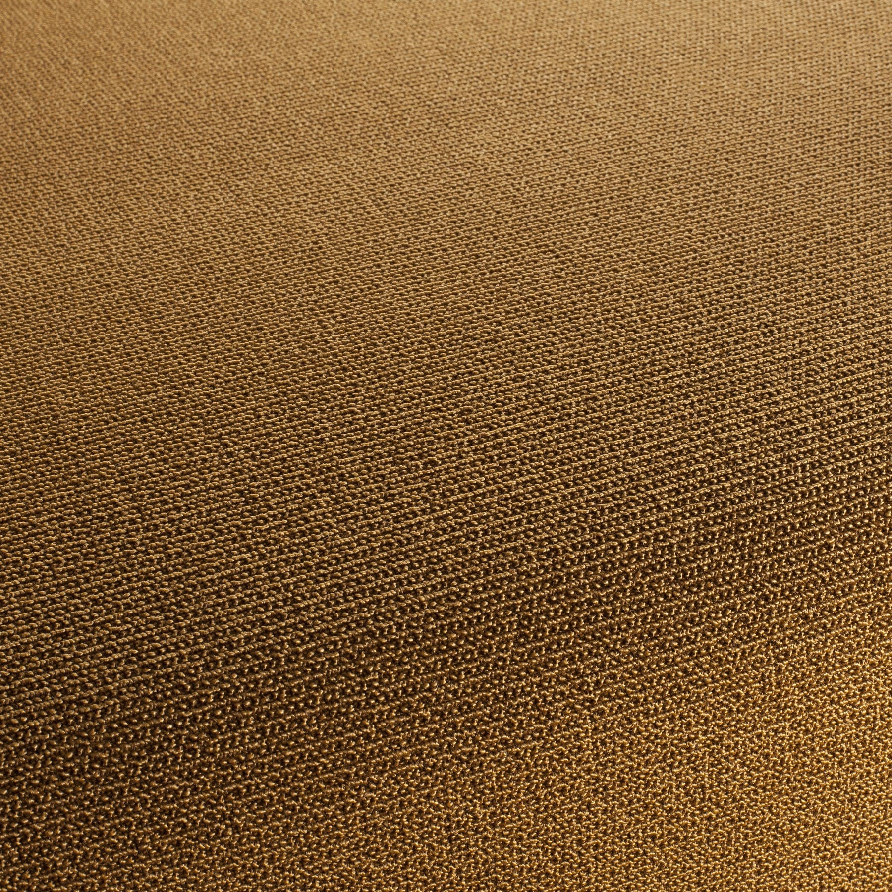 MOSS – Amber – 2158