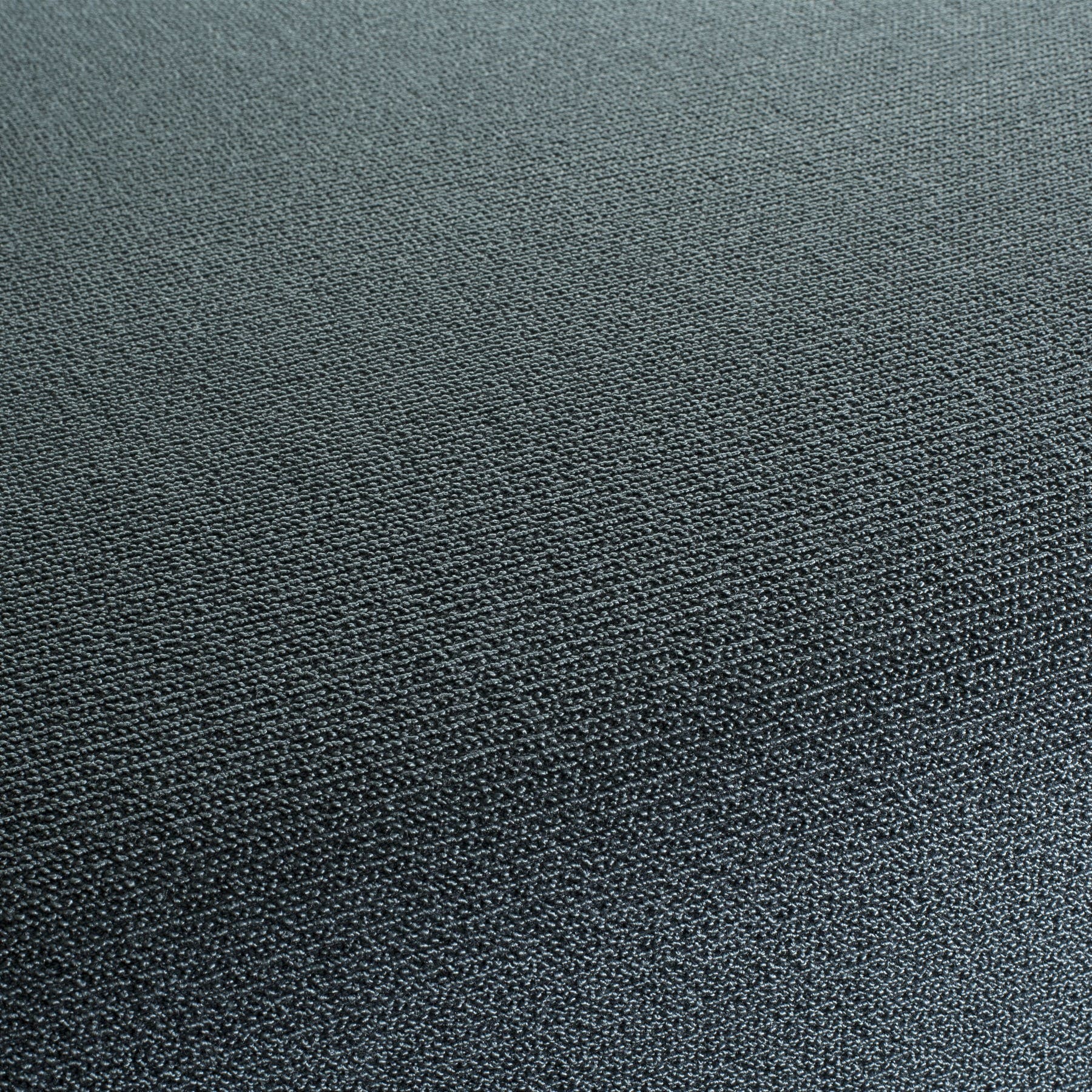 MOSS – Blue Slate – 2159