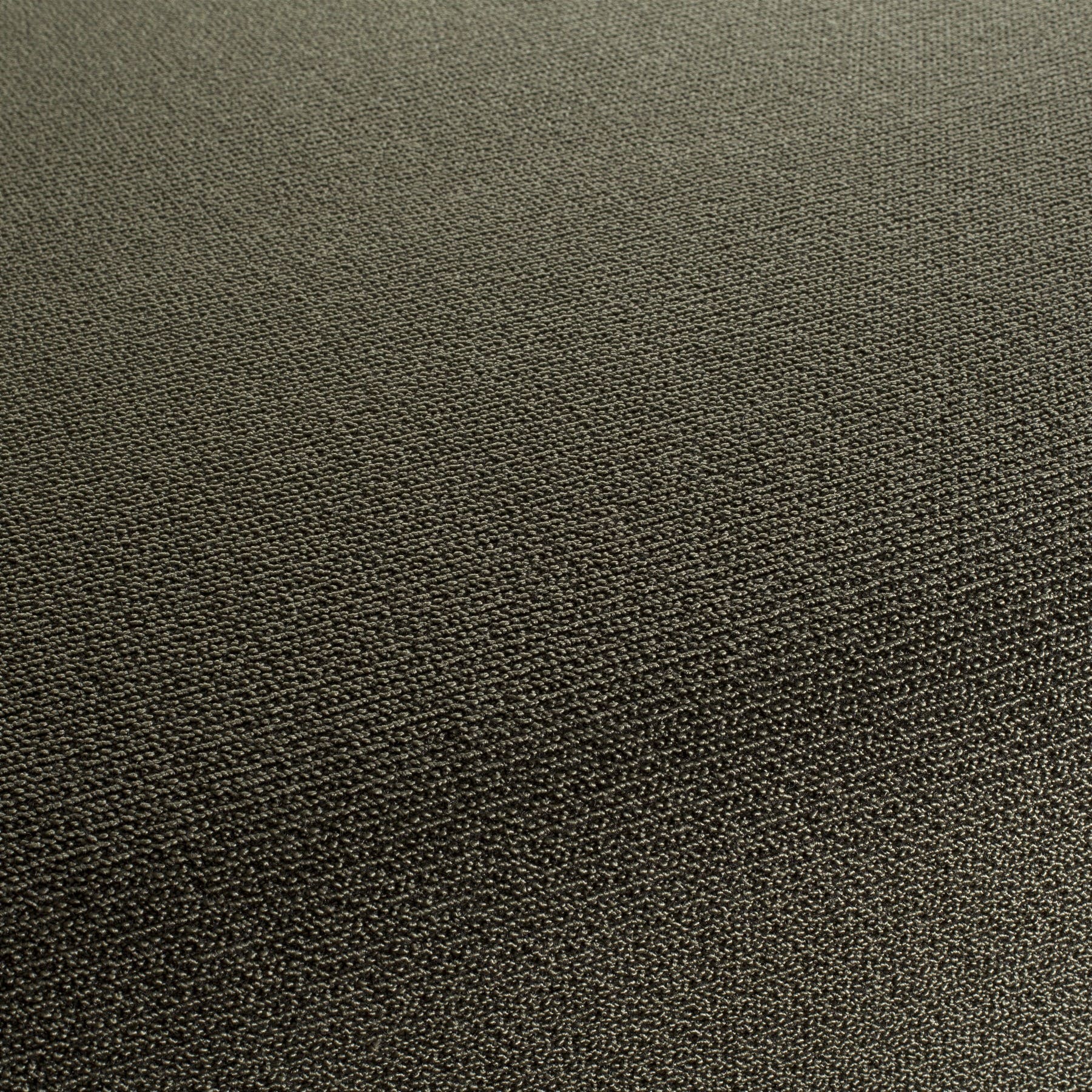 MOSS – Olive – 2160