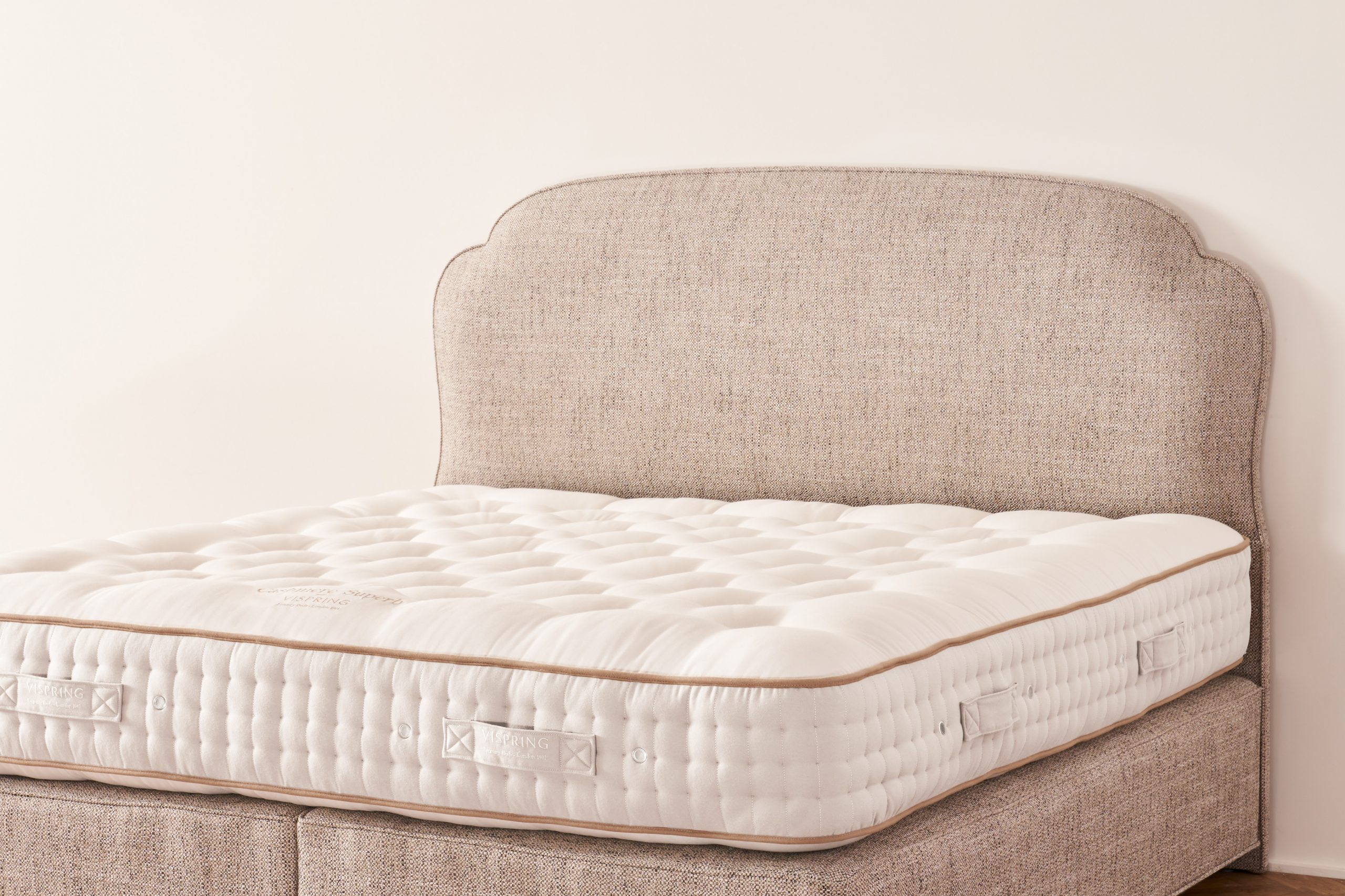 Moncorvo-Headboard-Landscape-scaled