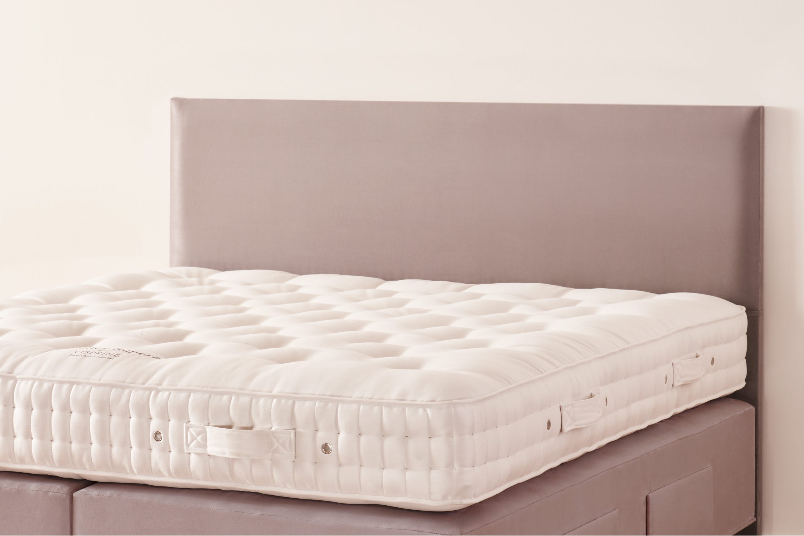 Muses-Headboard-Landscape-1-scaled