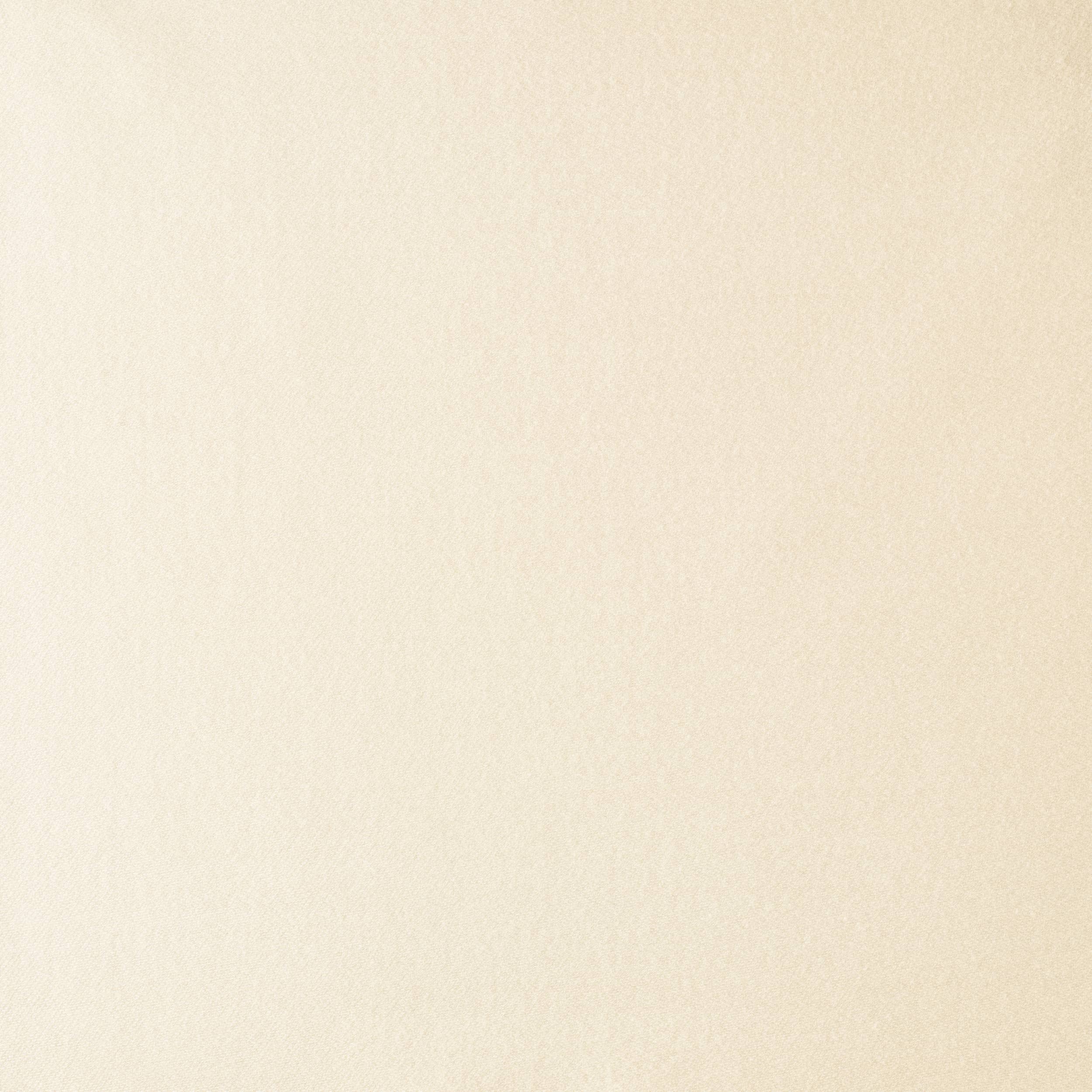 PLAIN SATIN – Blush – 556