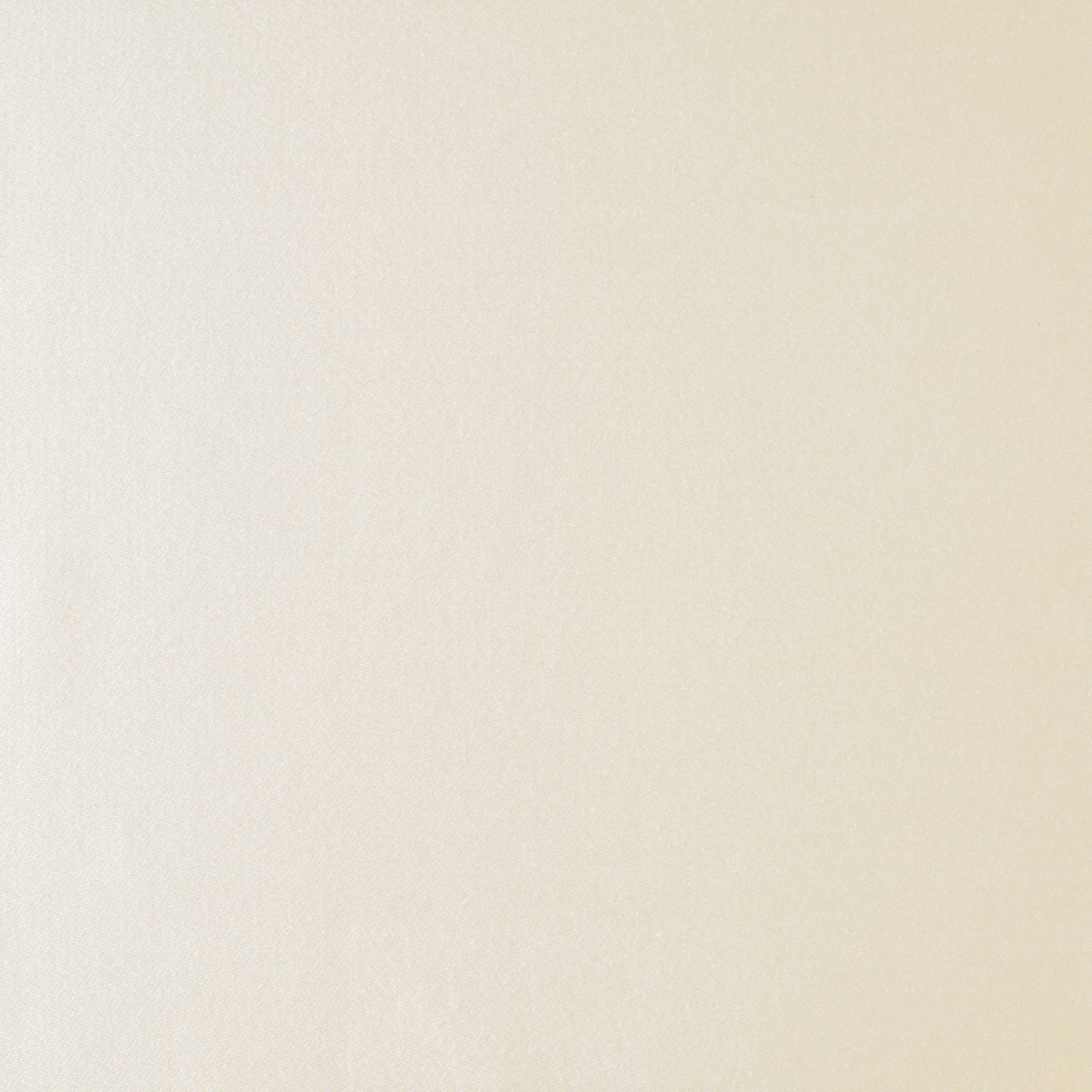 PLAIN SATIN – Ivory – 552