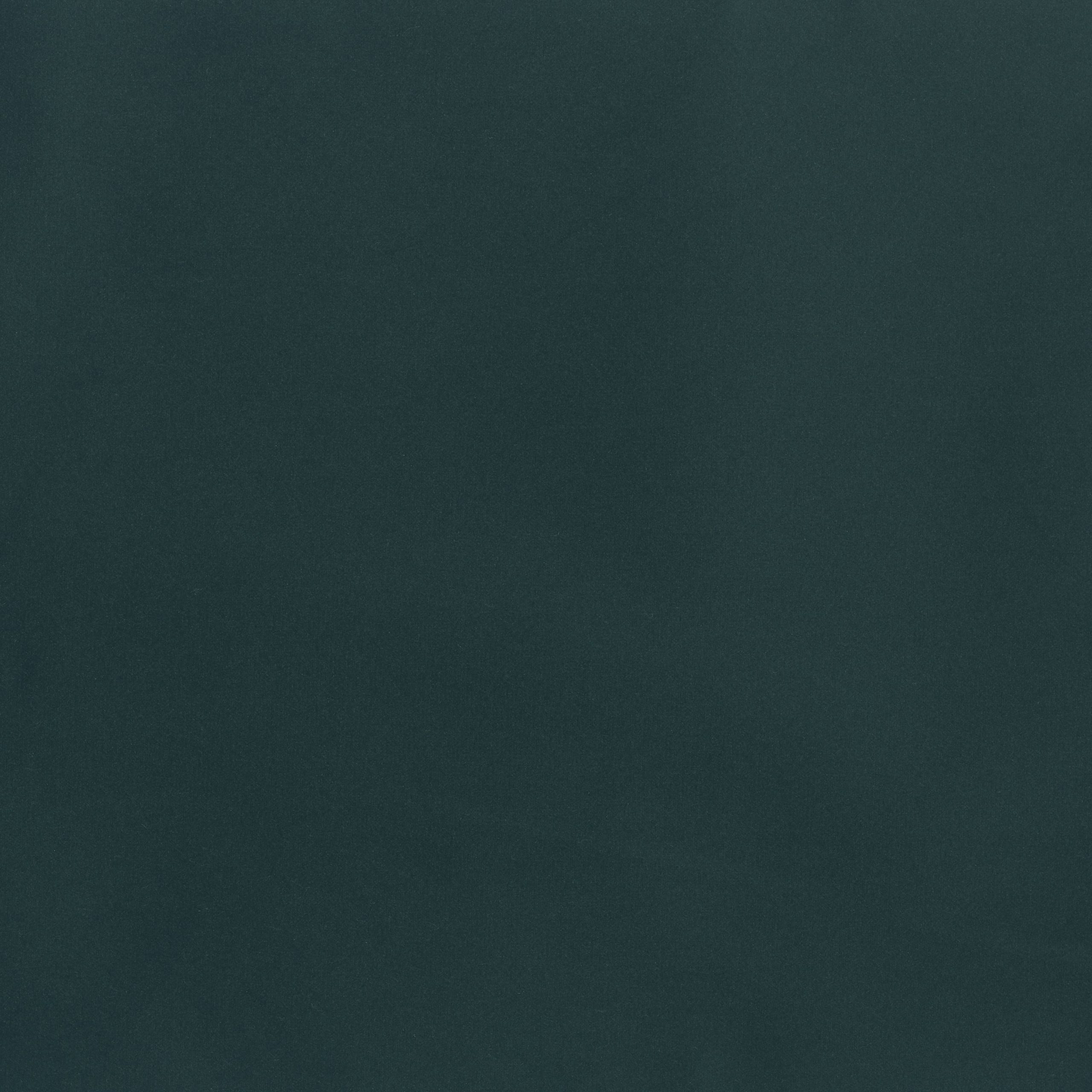 PLUSH – Bottle Green – 2154