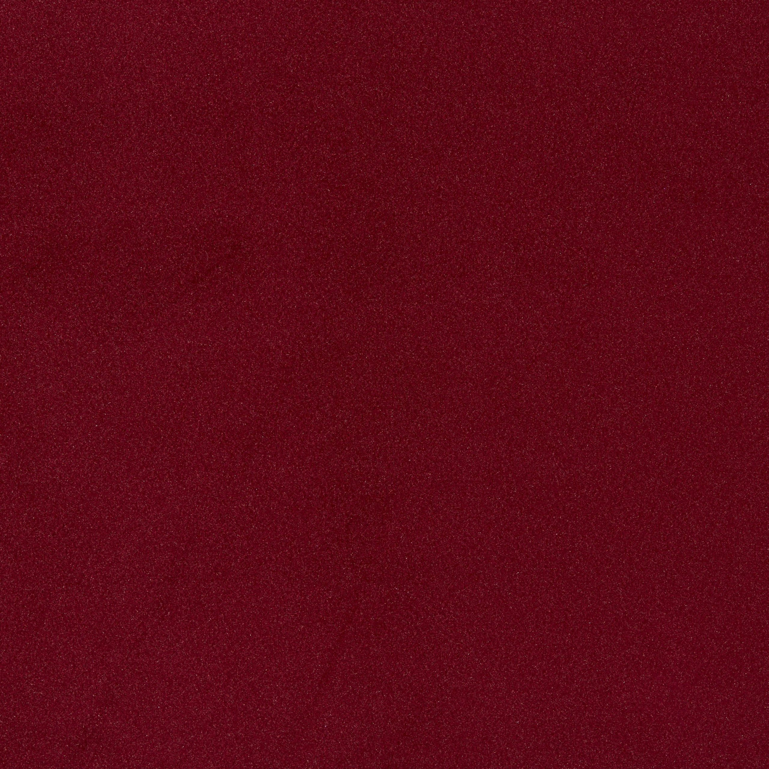 PLUSH – Burgundy – 2108