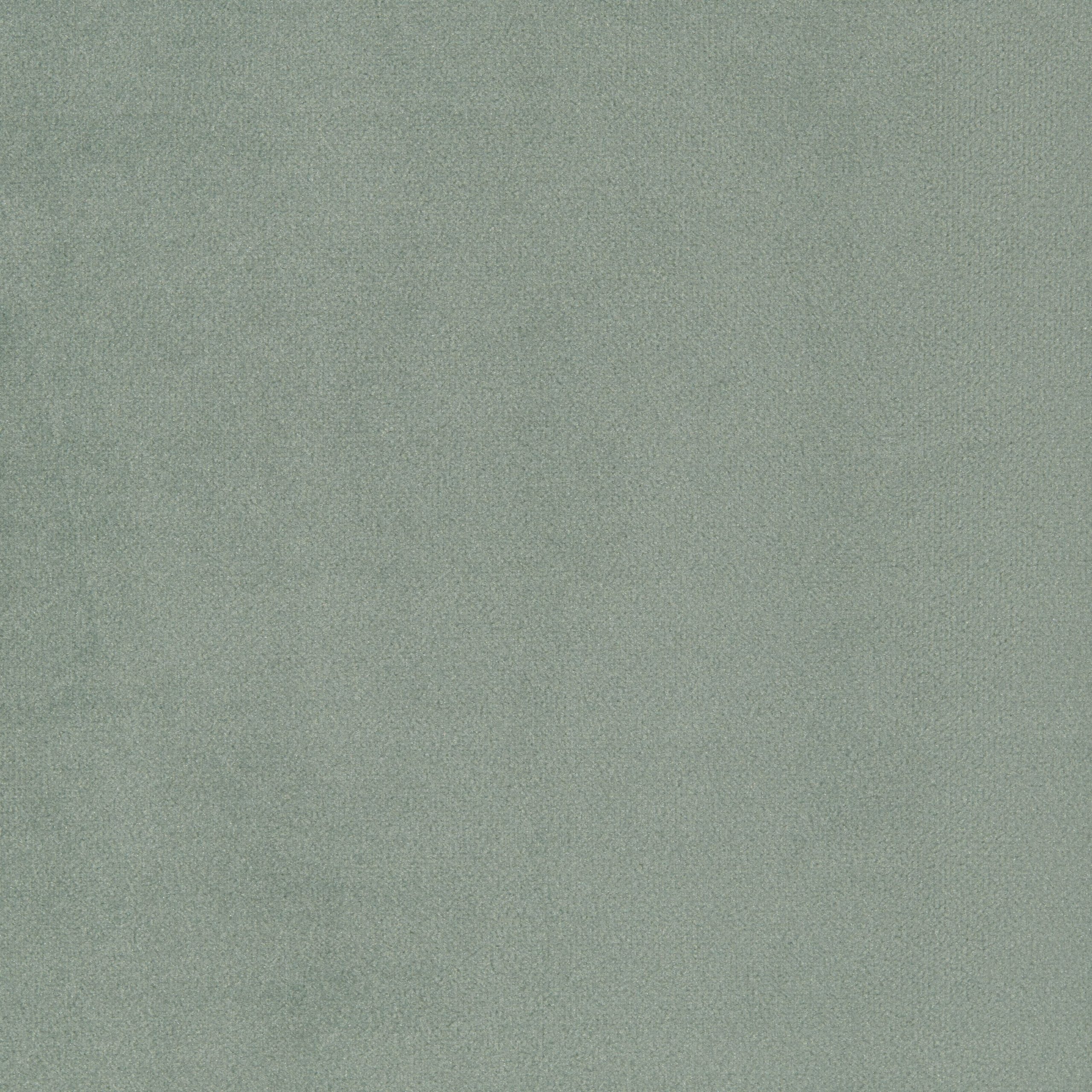 PLUSH – Duck Egg – 2113