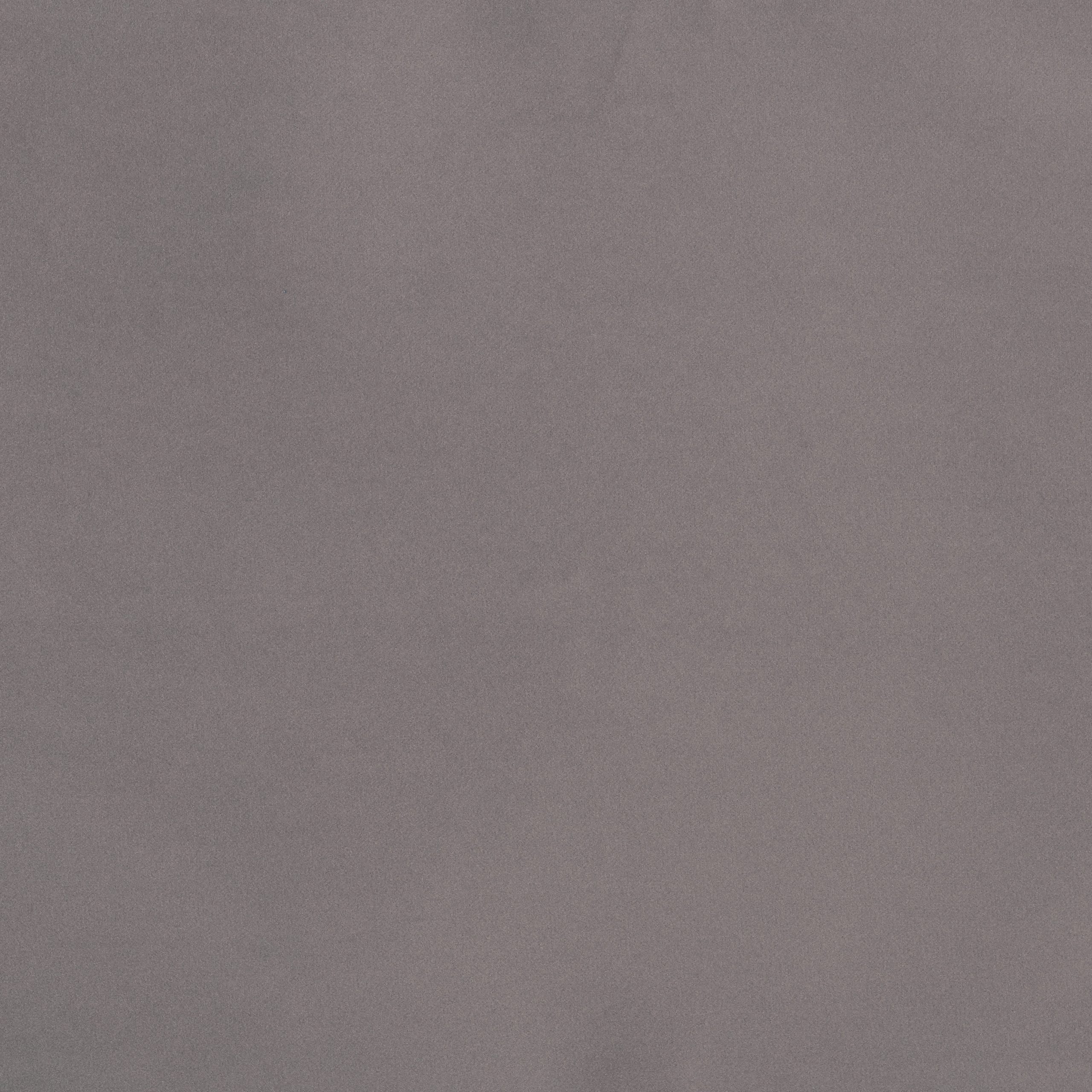 PLUSH – Elephant – 2152