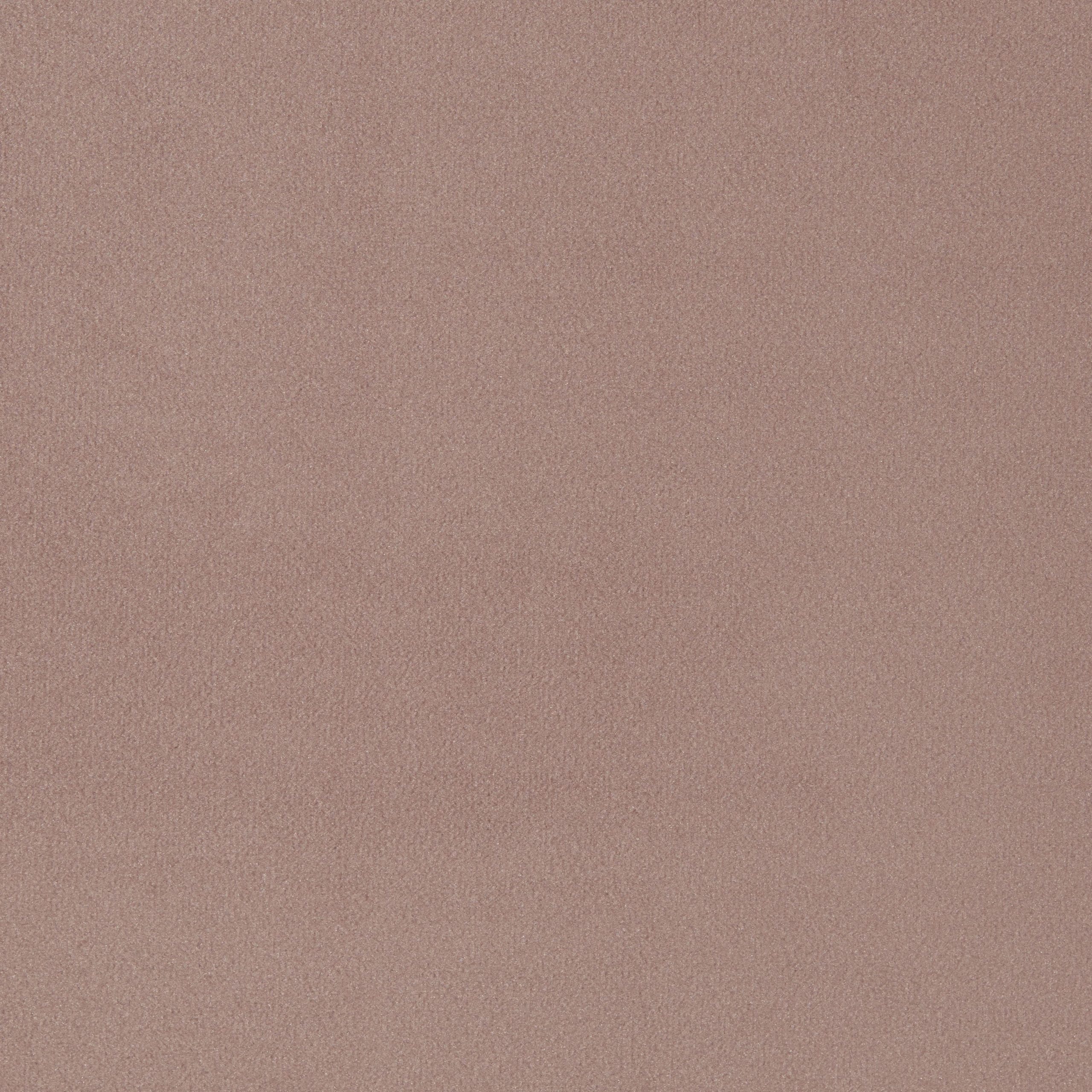 PLUSH – Heather – 2109