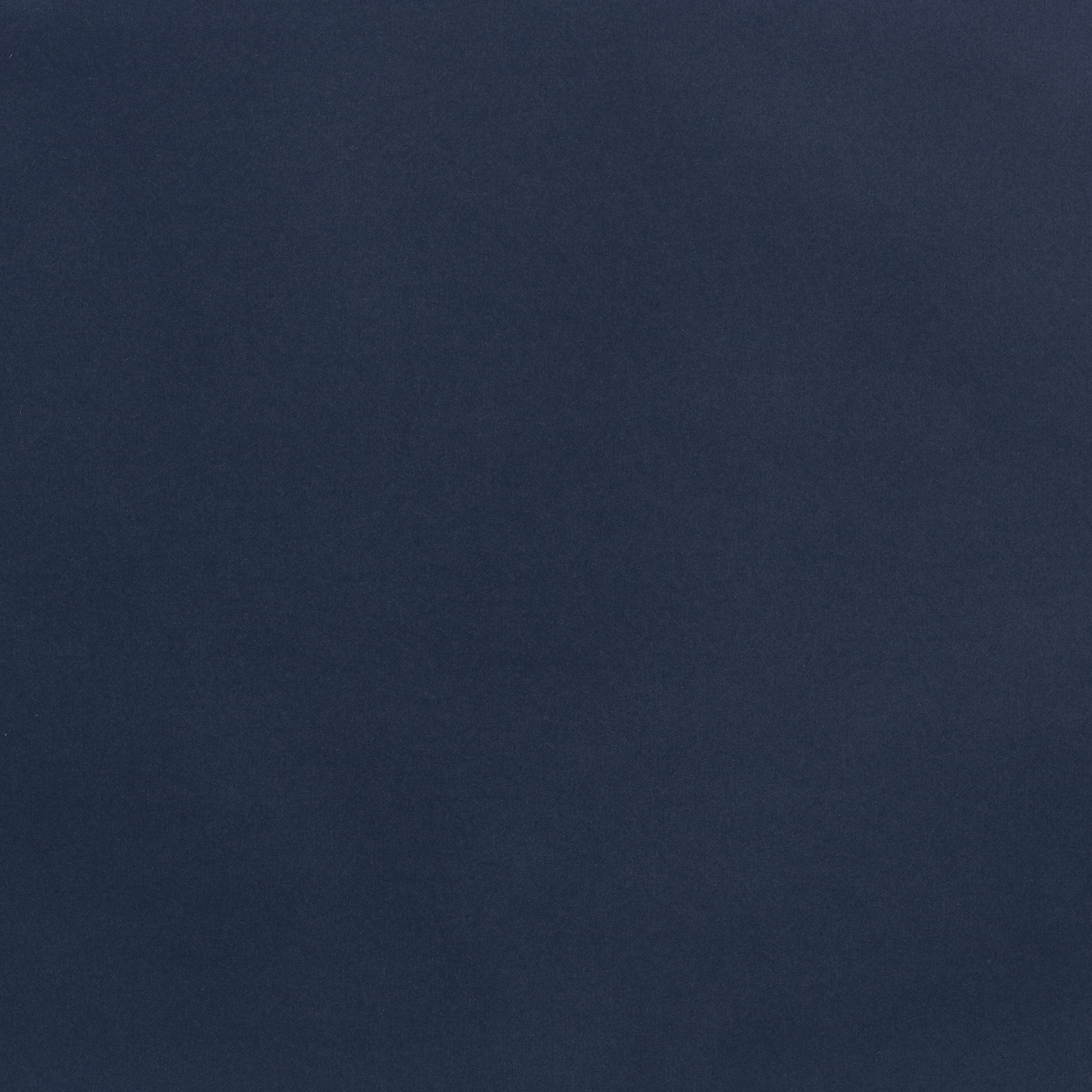 PLUSH – Petrol – 2153