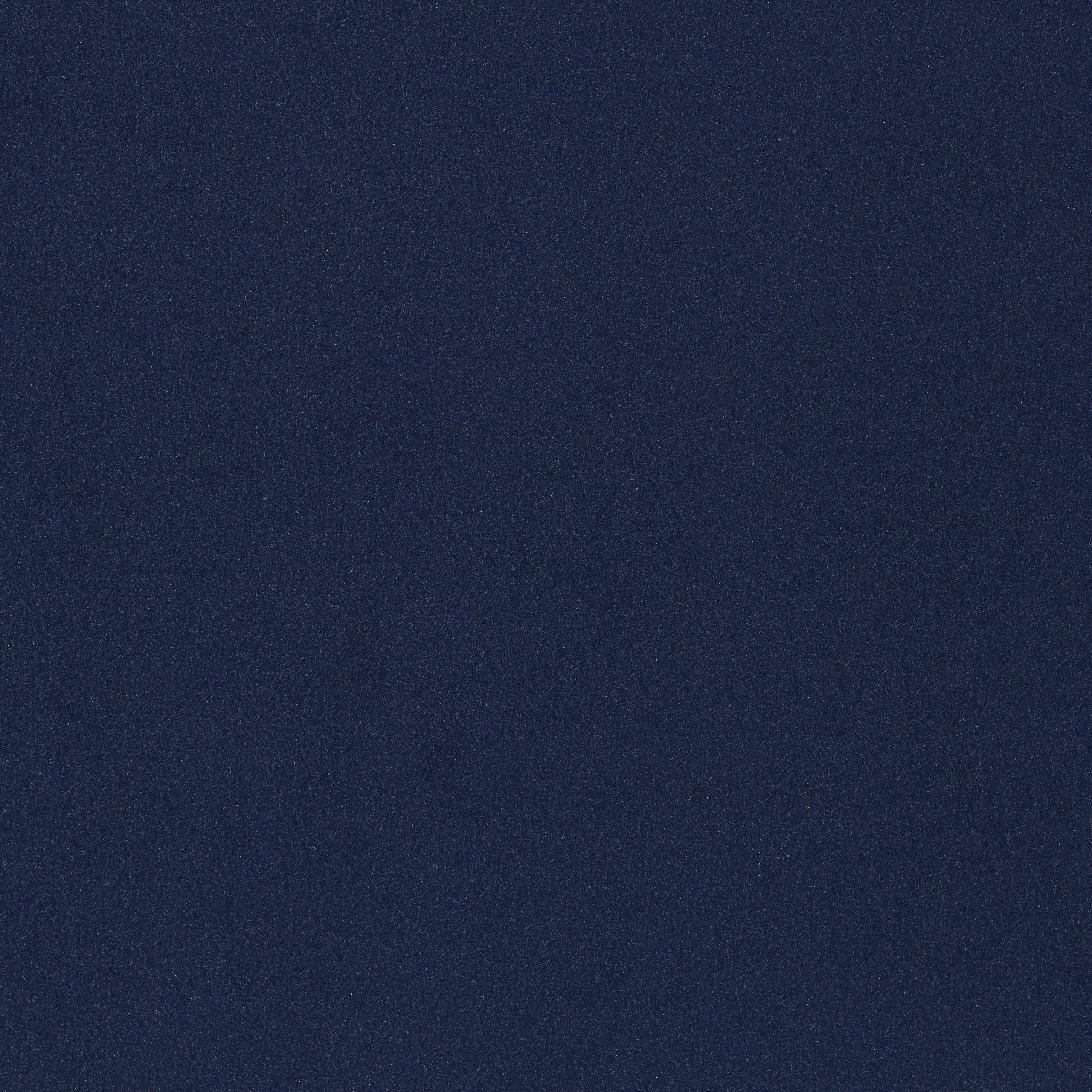 PLUSH – Royal – 2115