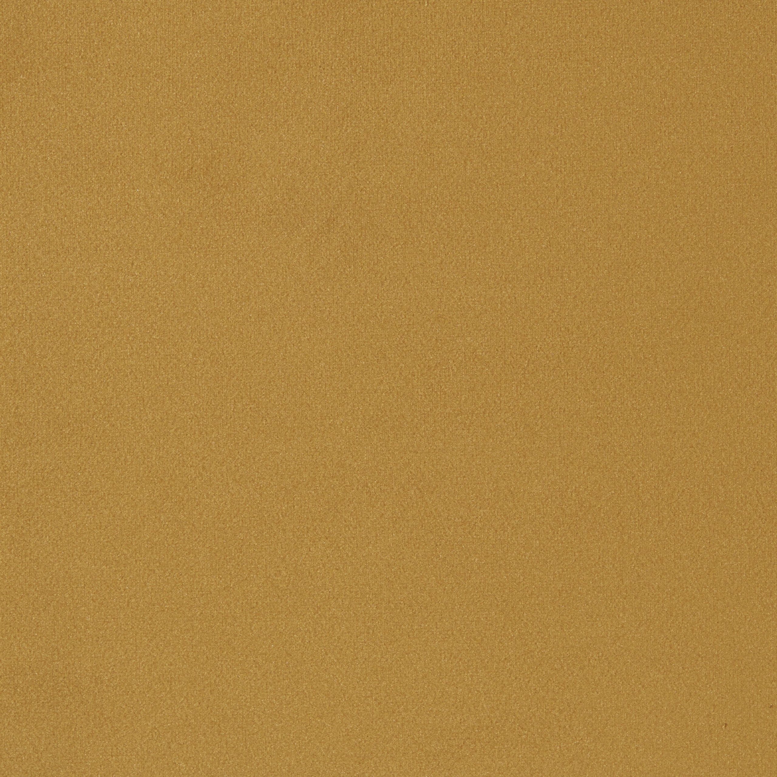 PLUSH – Saffron – 2112