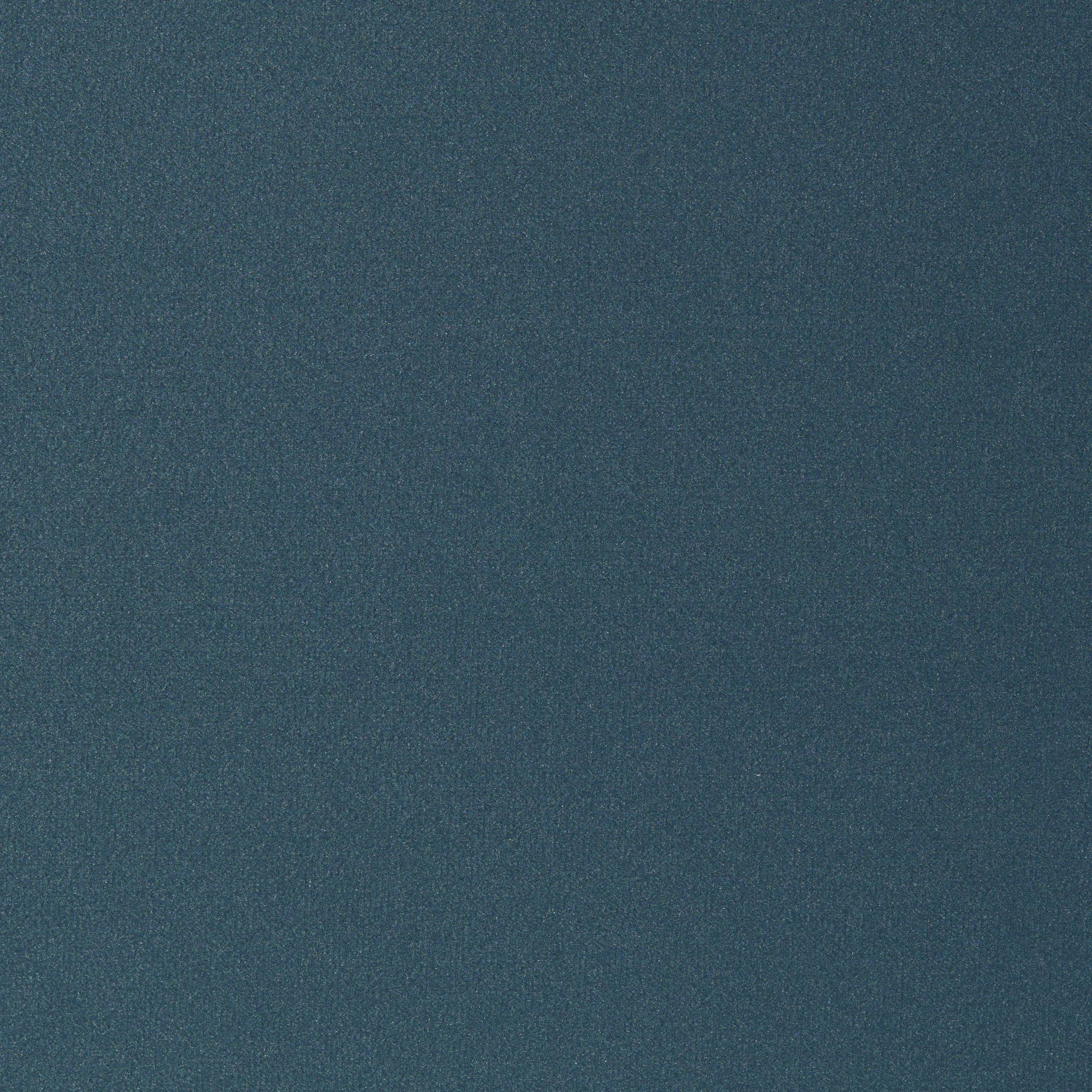 PLUSH – Teal – 2114