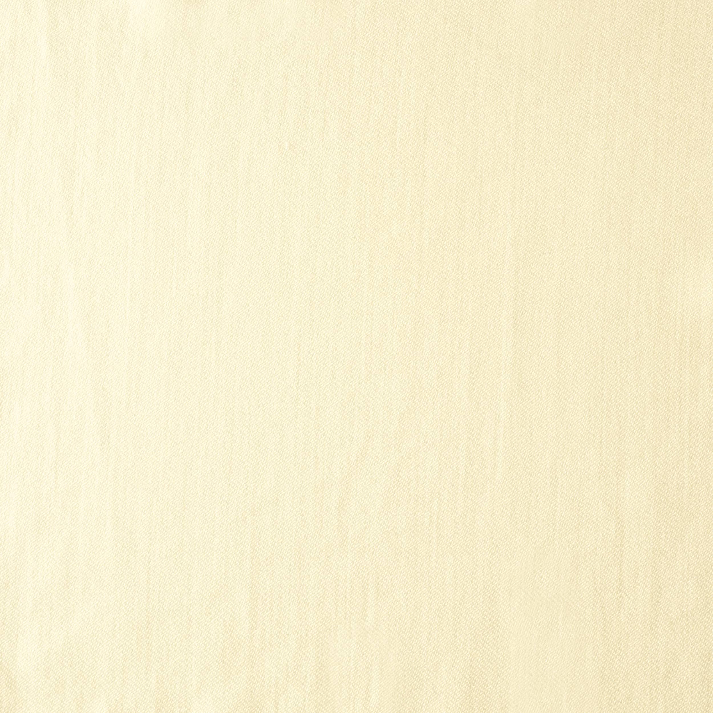 PURE WOOL – Ecru – 851