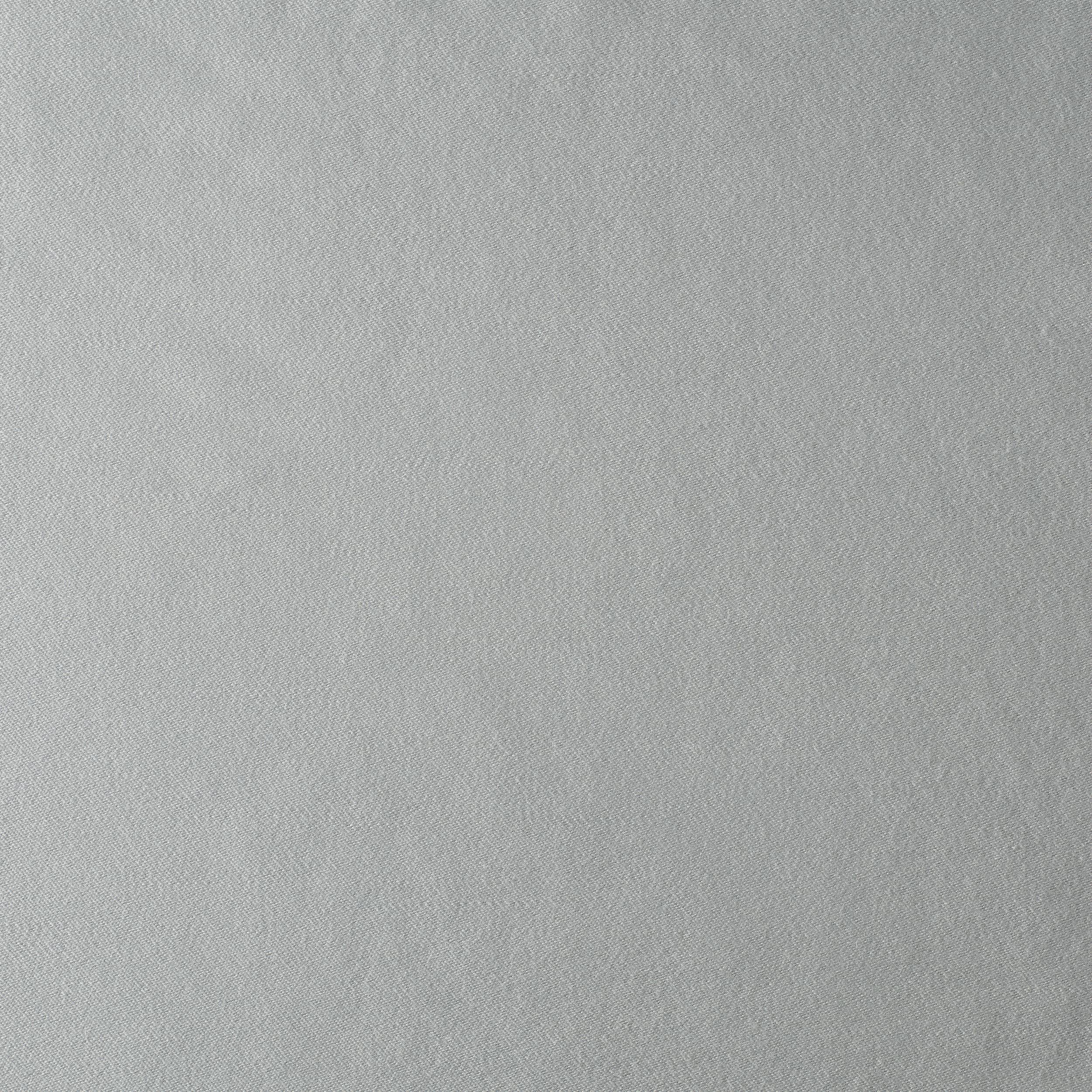 PURE WOOL – Pebble – 850