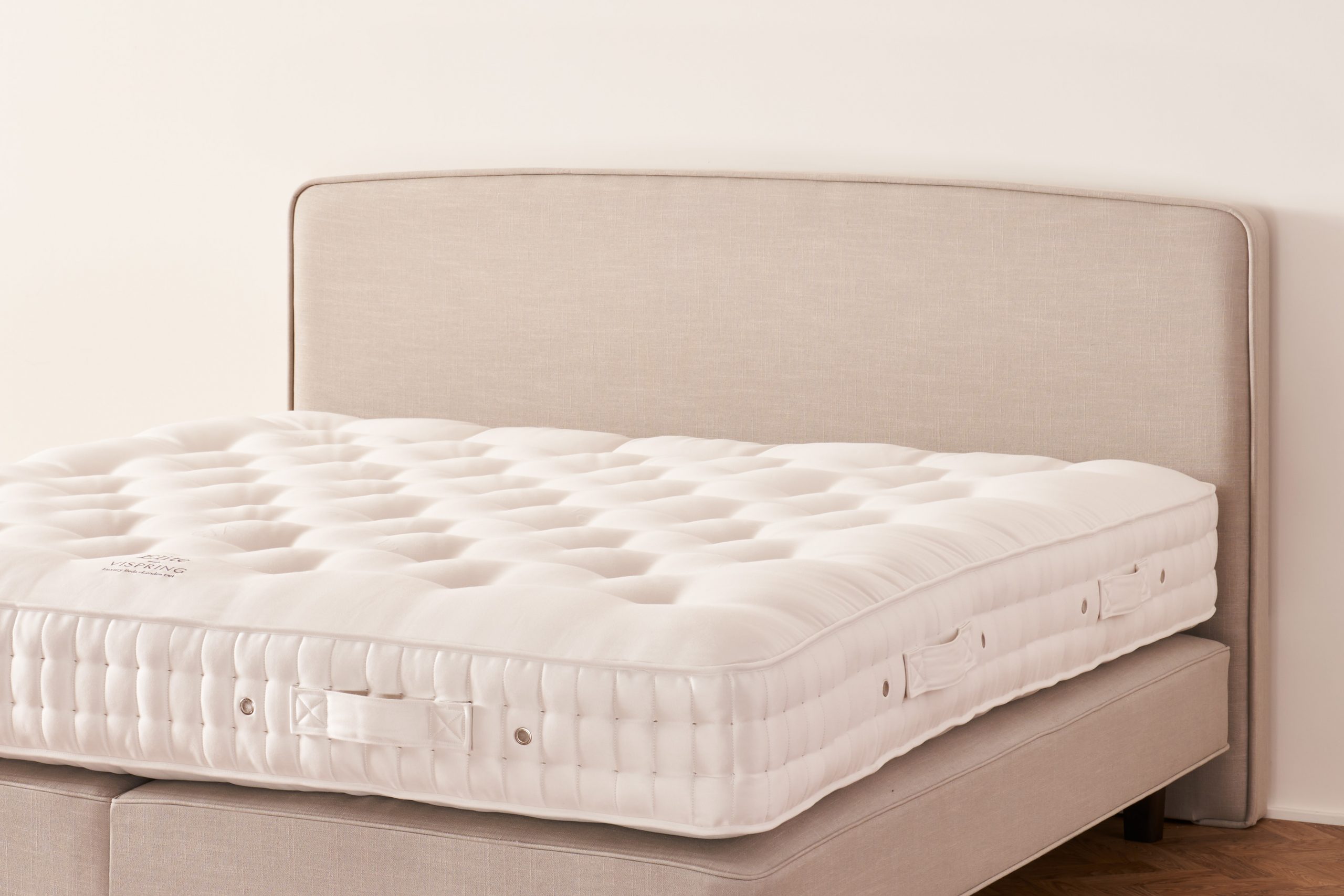 Palladio-Headboard-Landscape-scaled