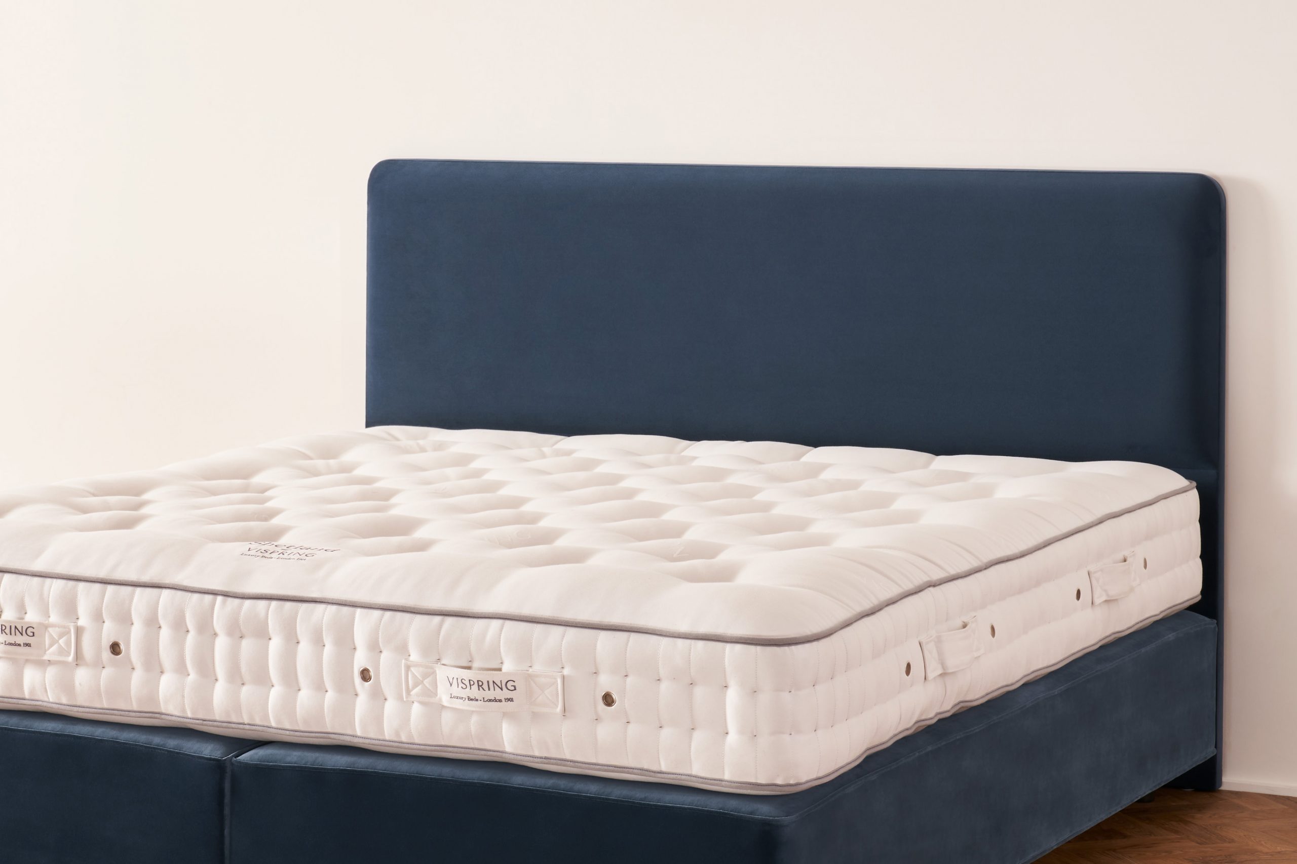 Rhea-Headboard-Landscape-scaled