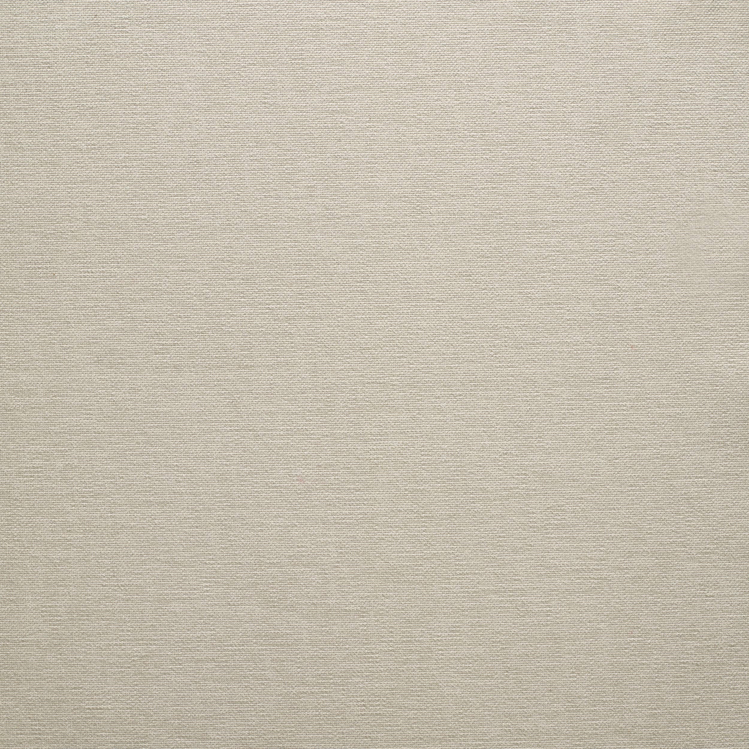 SOFT COTTON – Mist – 2038