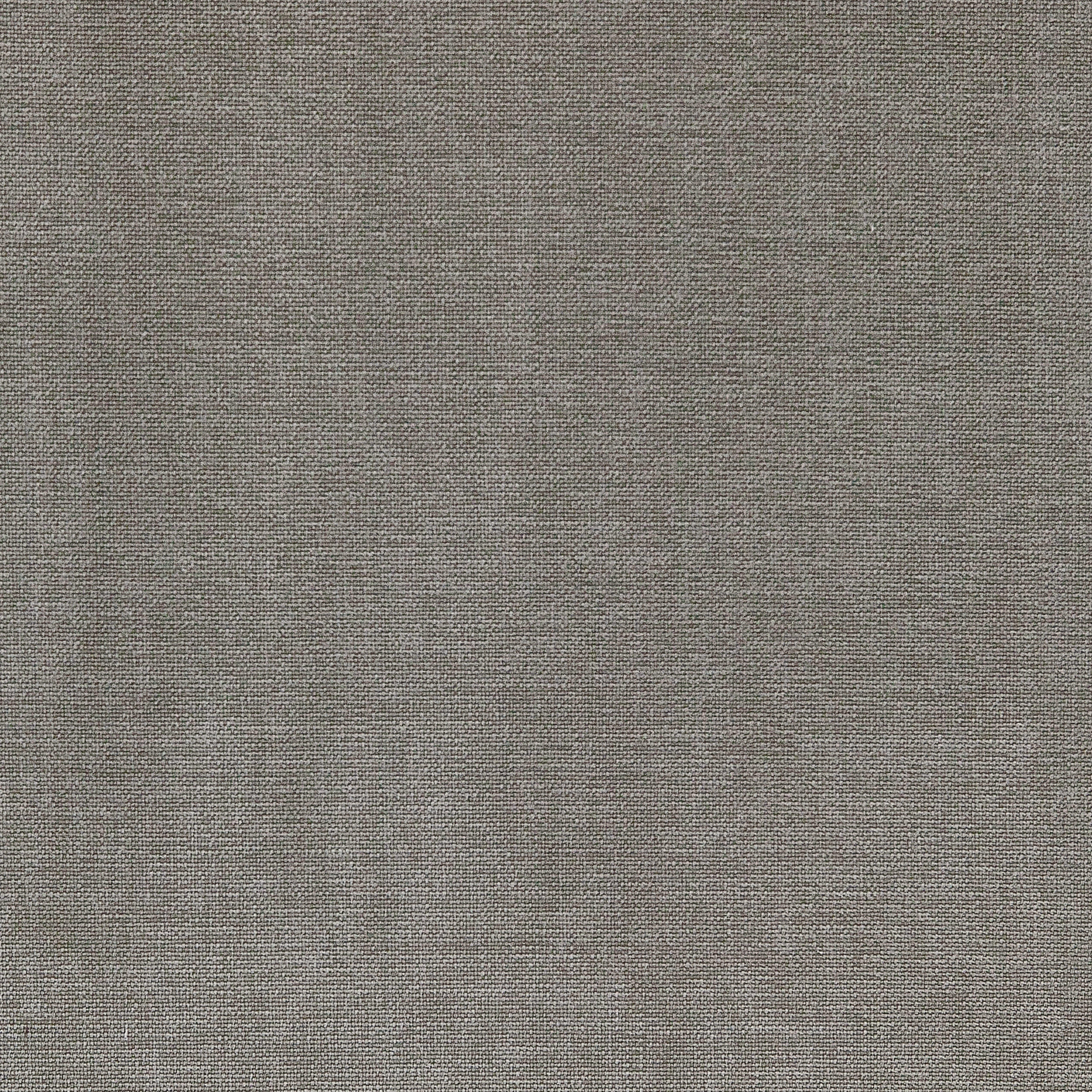 SOFT COTTON Steel – 2036