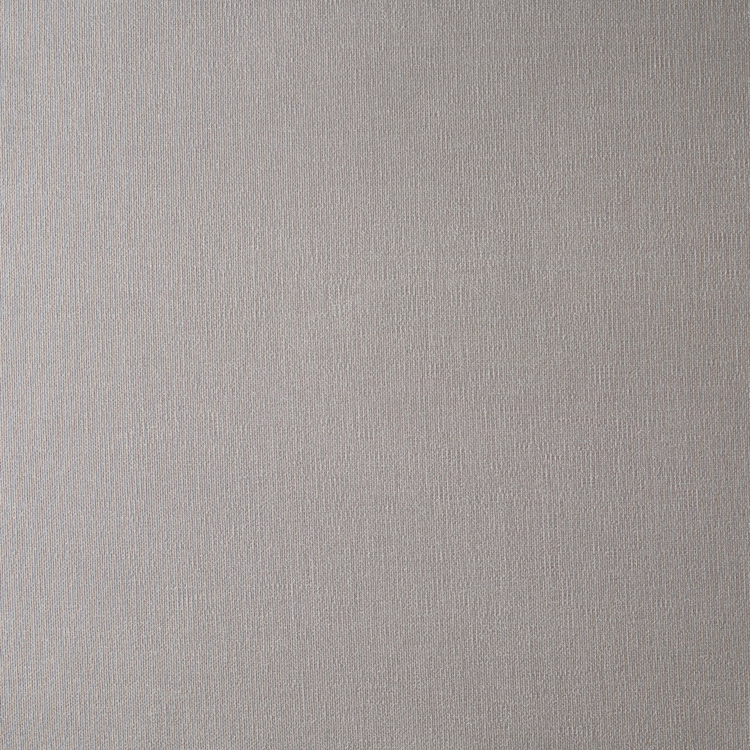 SOFT COTTON – Turtle Dove – 2037