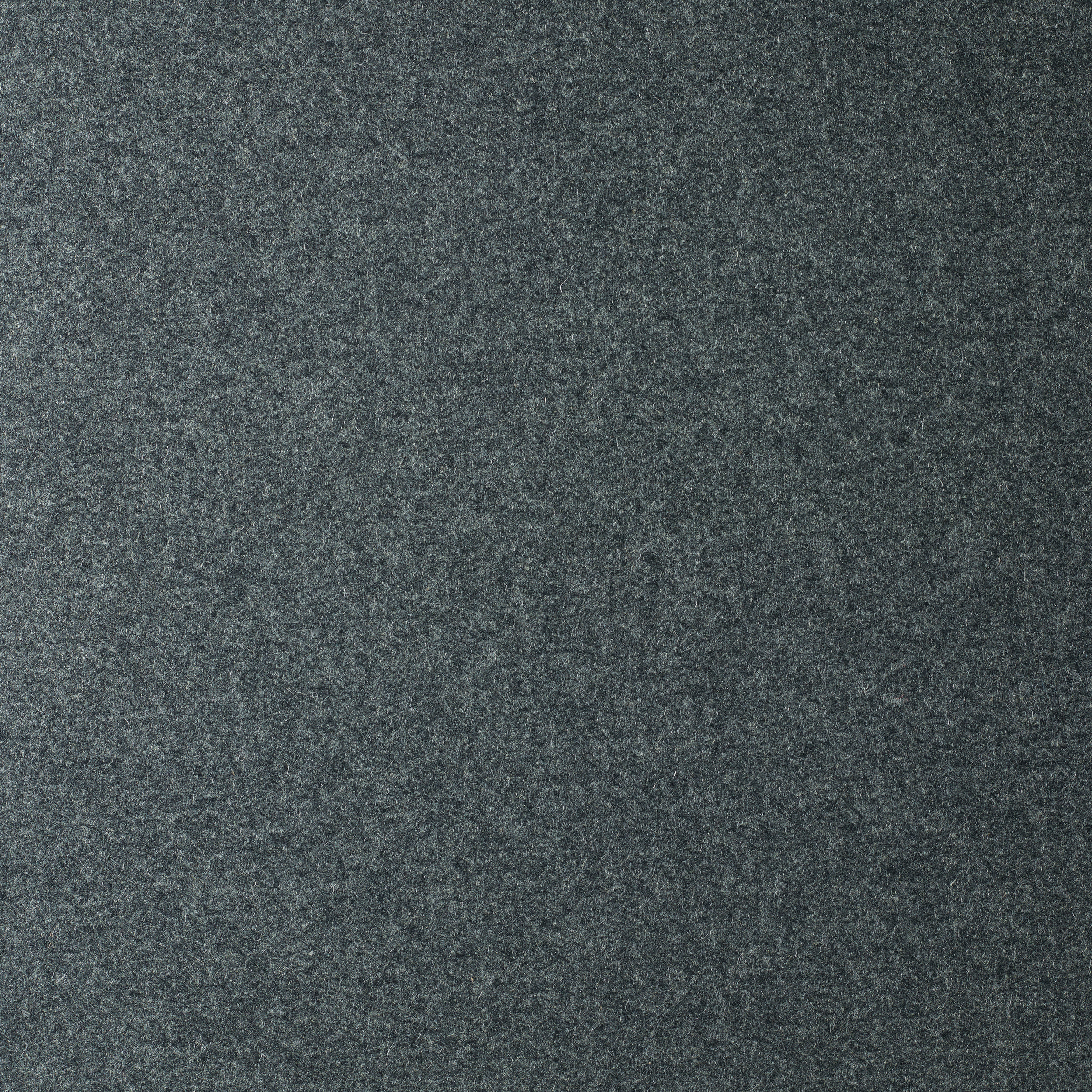 TAILOR WOOL – Coal – 2039