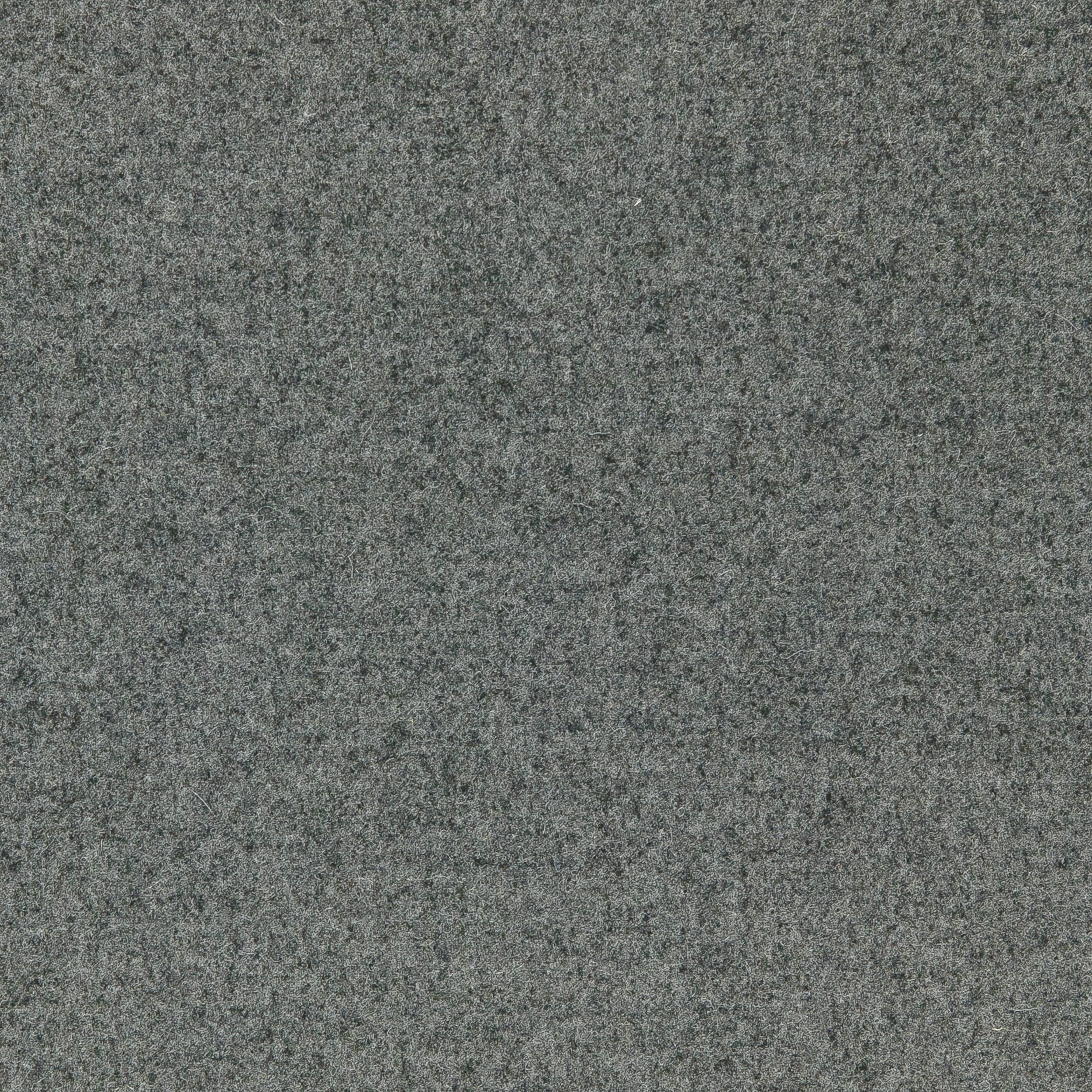 TAILOR WOOL – Flannel – 2041