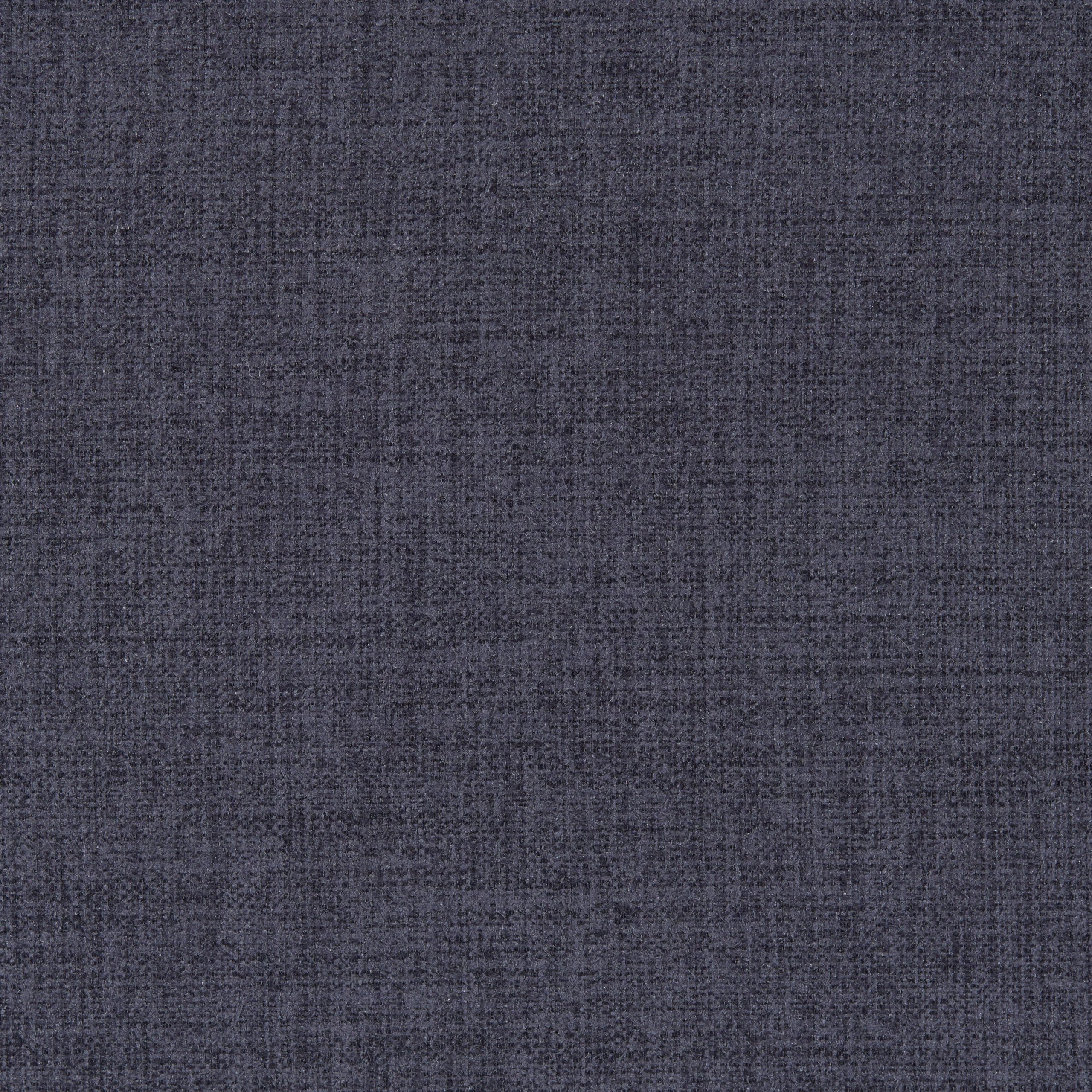 TOUCH – Denim – 2120