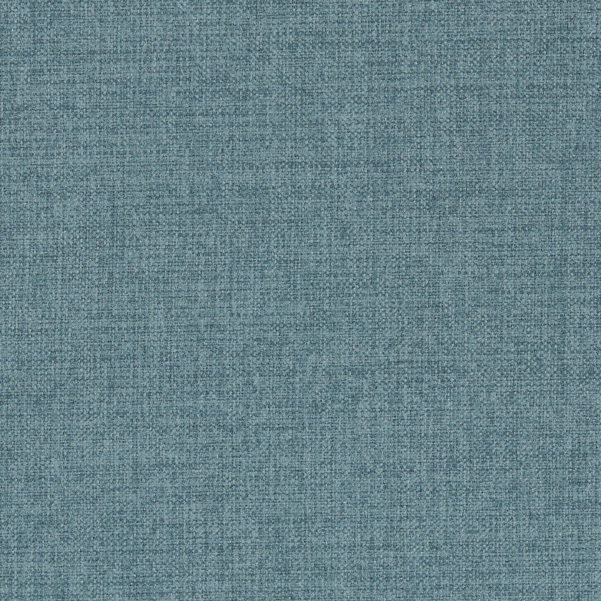 TOUCH – Kingfisher – 2118