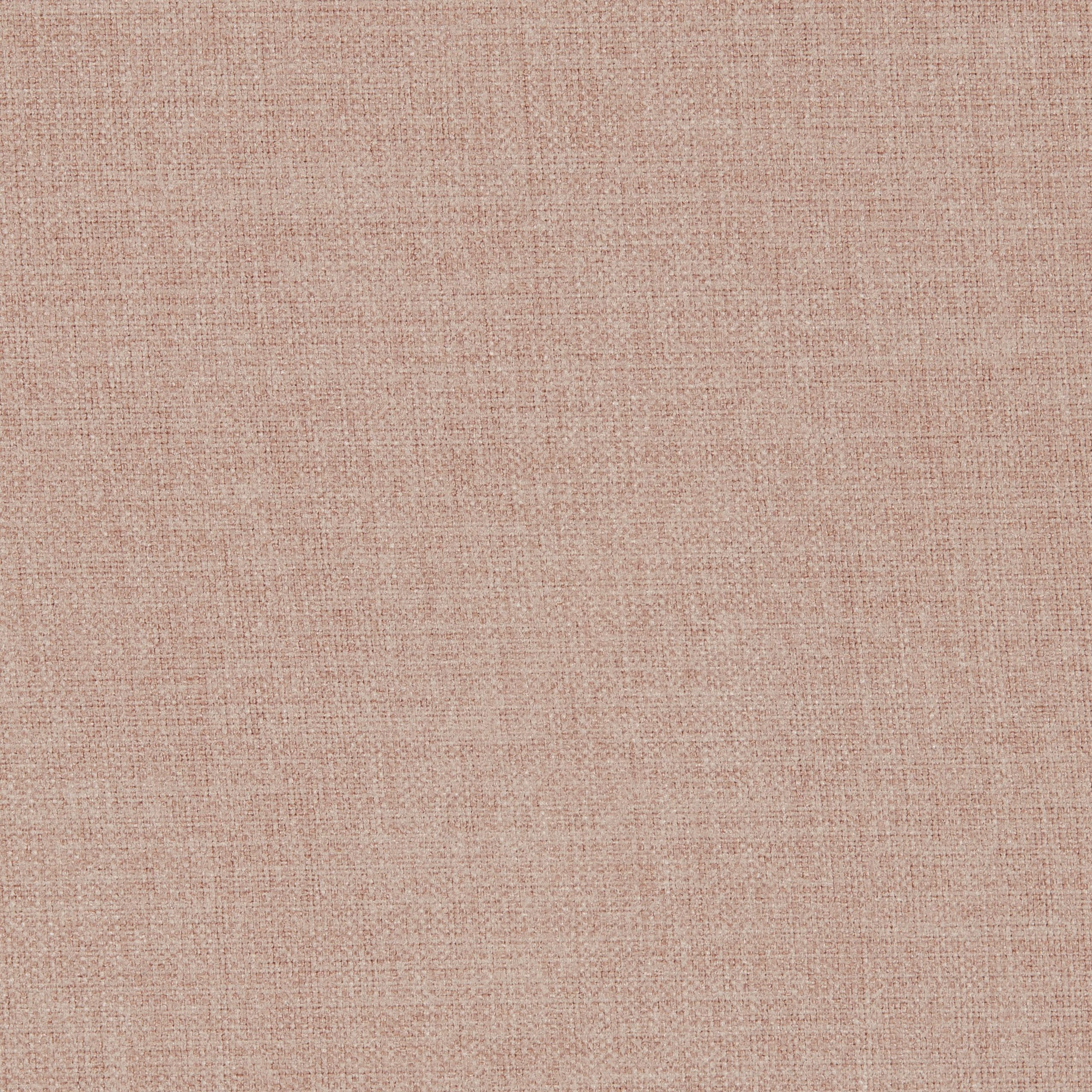 TOUCH – Rose – 2116